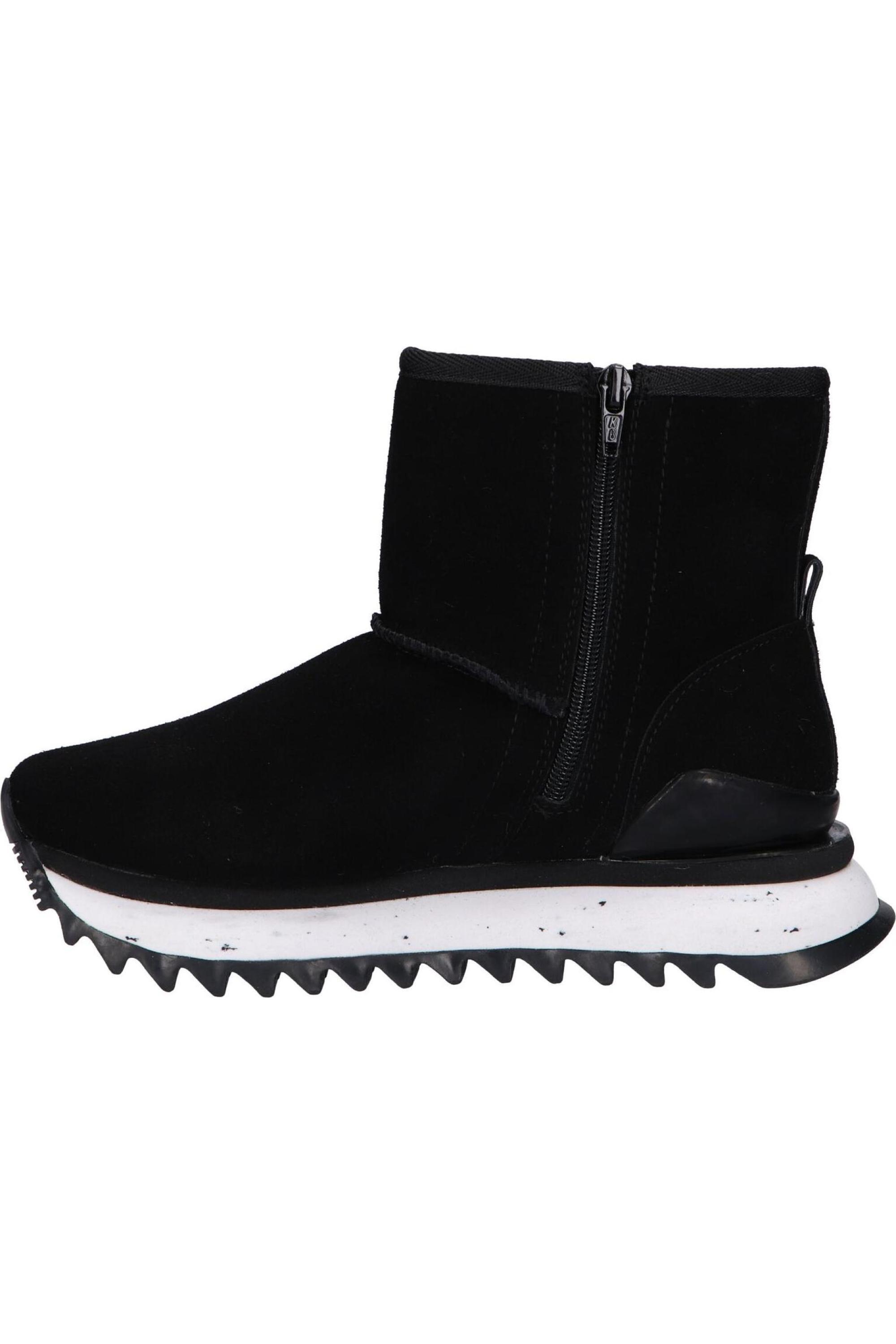 Botines Gioseppo para mujer 4/5