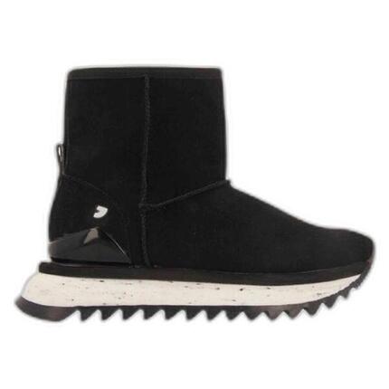 Botines Gioseppo para mujer