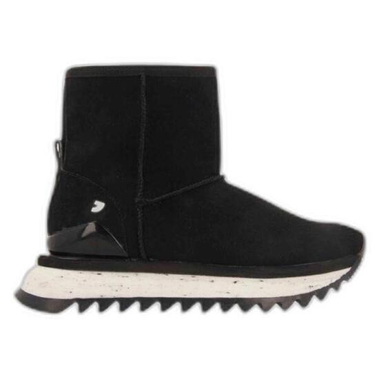 Botines Gioseppo para mujer