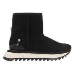 Bottines Gioseppo pour femmes