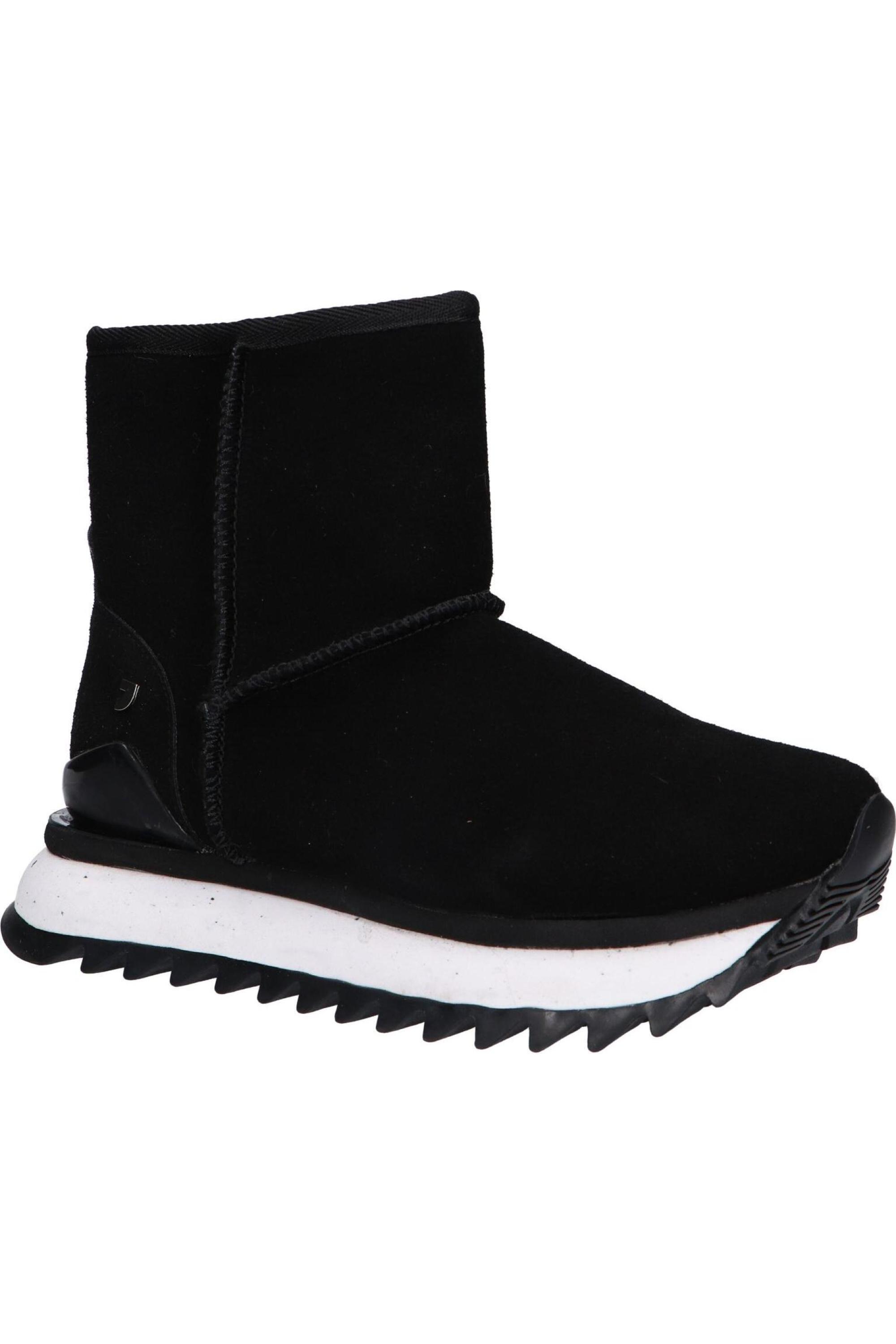 Botines Gioseppo para mujer 2/5