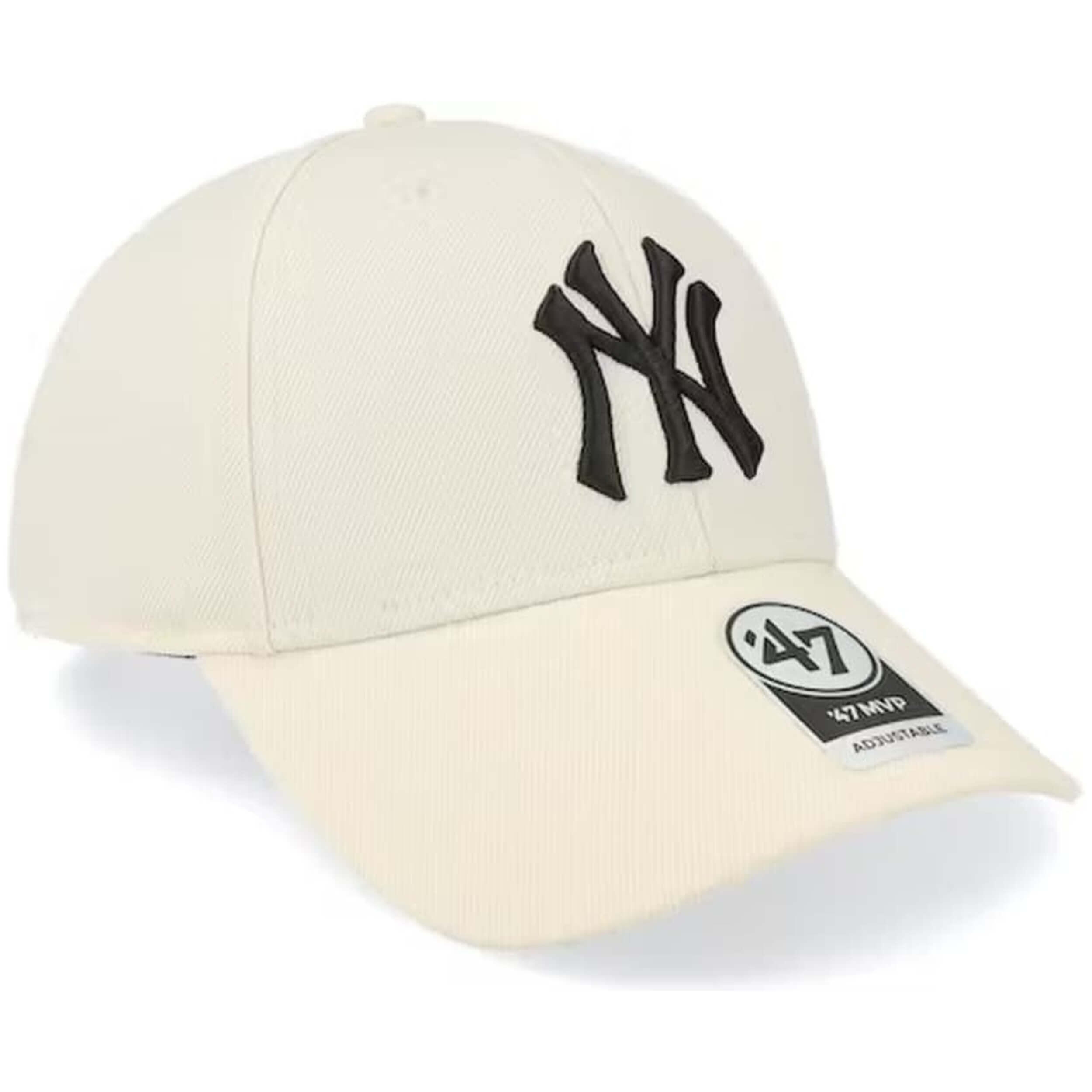 Berretto 47 brand modello B-MVPSP17WBP-NT per unisex 2/4