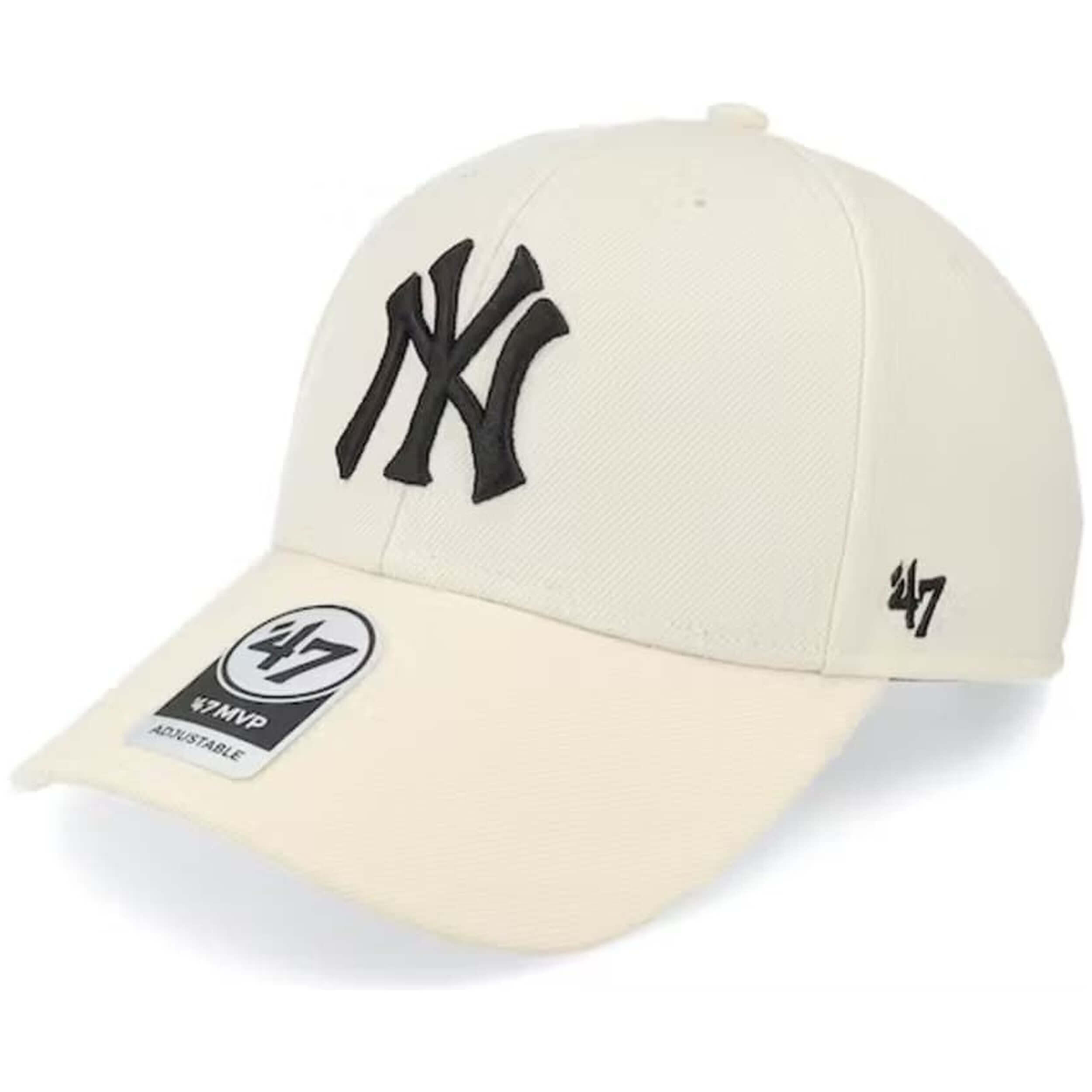 47 BRAND picture