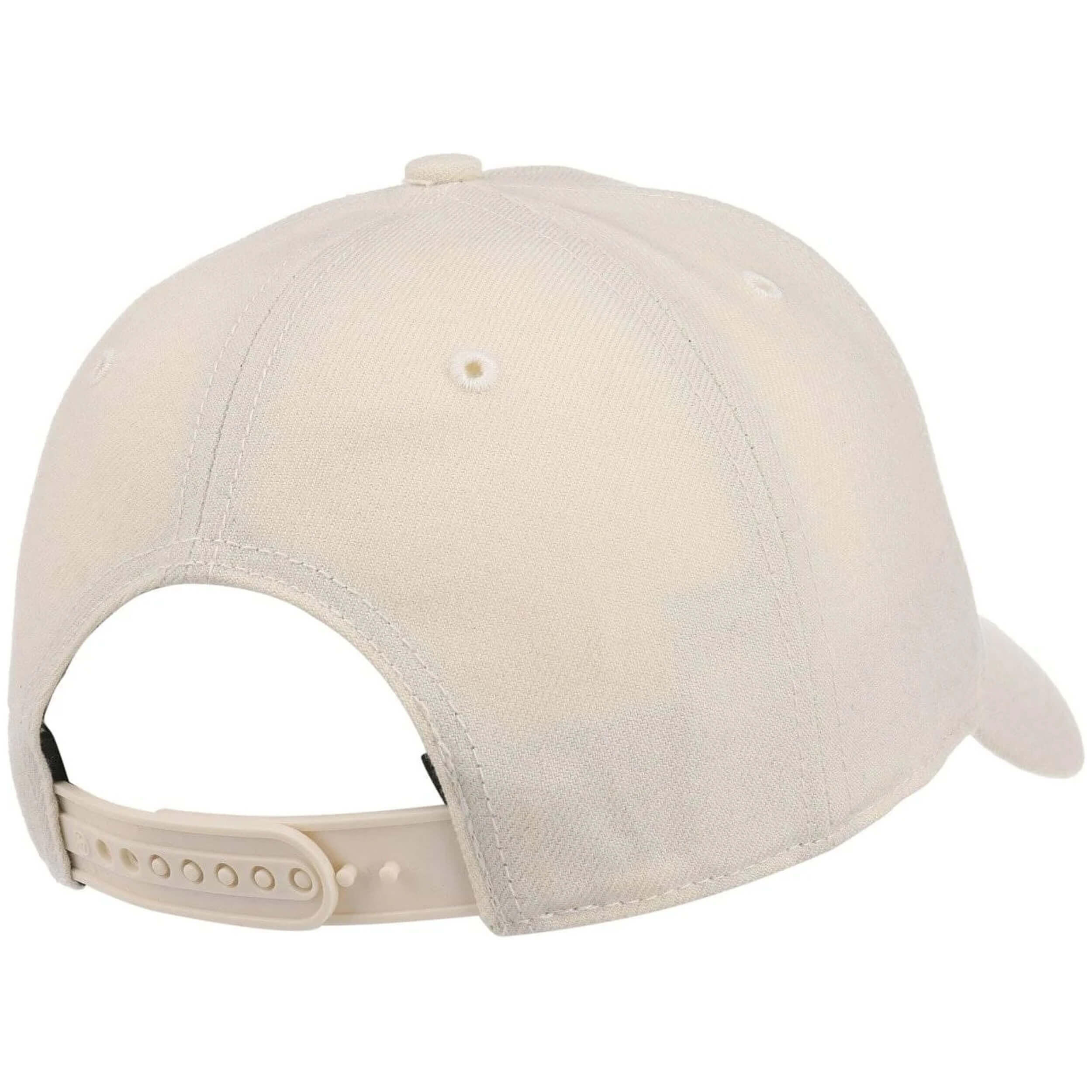 Berretto 47 brand modello B-MVPSP17WBP-NT per unisex 3/4