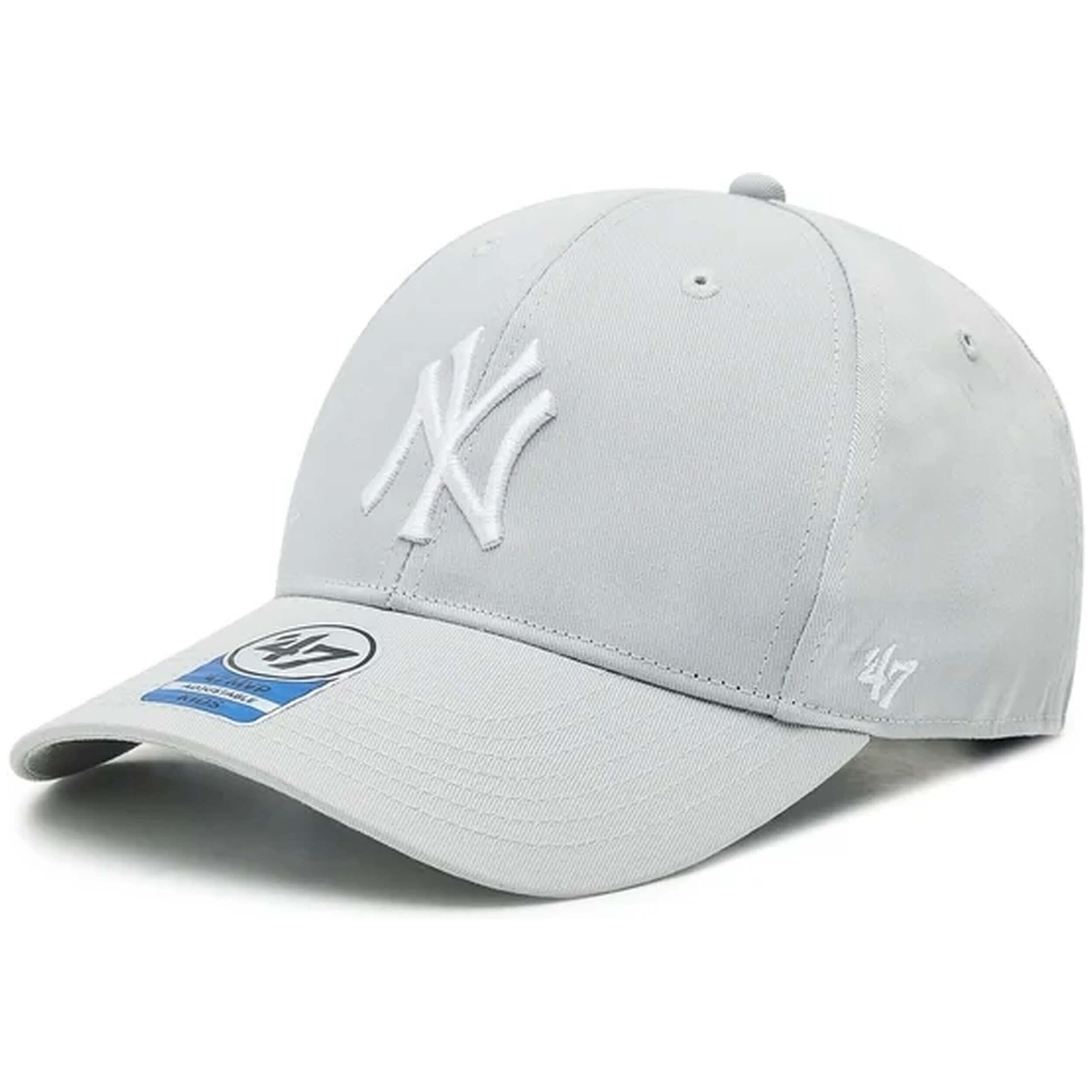47 BRAND picture