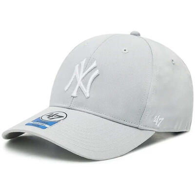 Pet 47 brand mlb new york yankees voor unisex