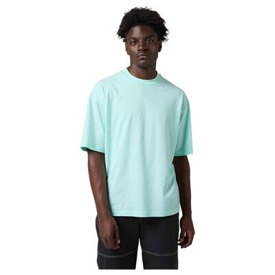 T-shirt met korte mouwen champion voor mannen