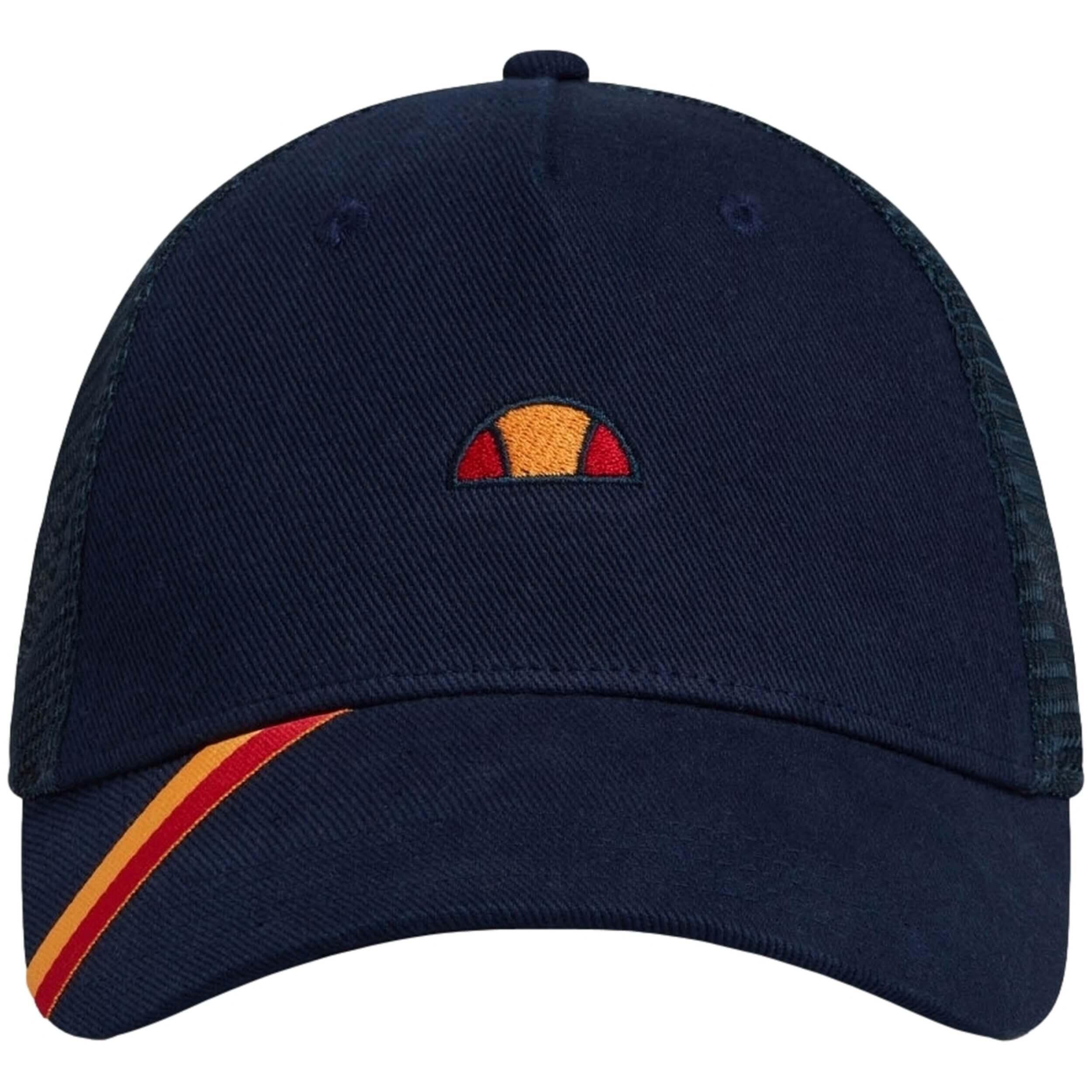 ELLESSE picture