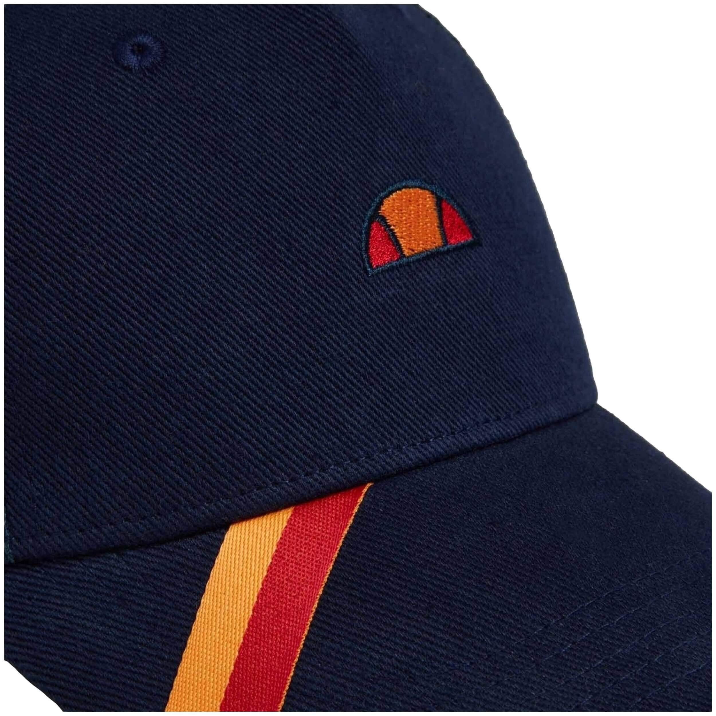 Berretto Ellesse per unisex 3/3