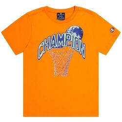 T-shirt Champion pour enfants