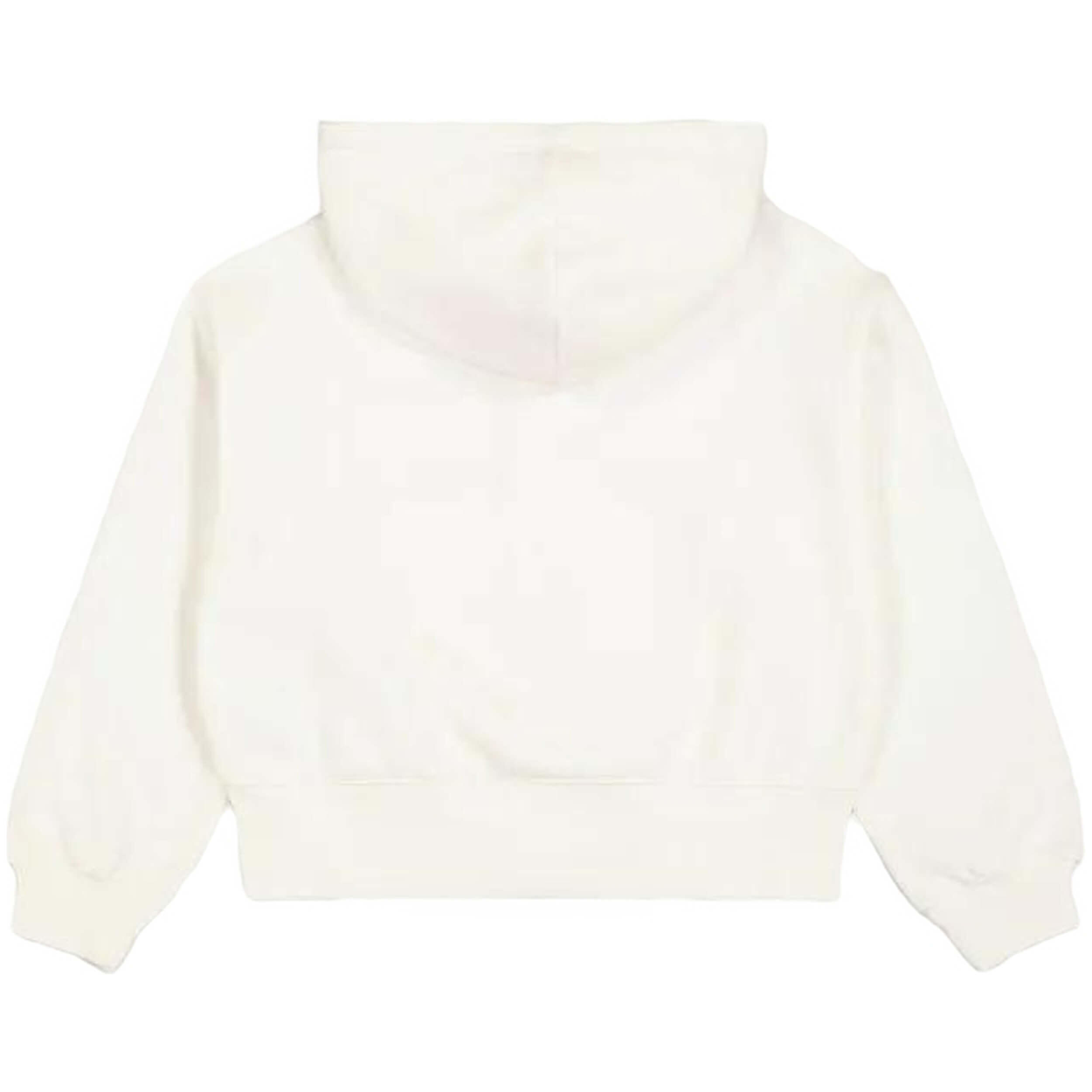 Chaqueta Champion para niños unisex 2/2