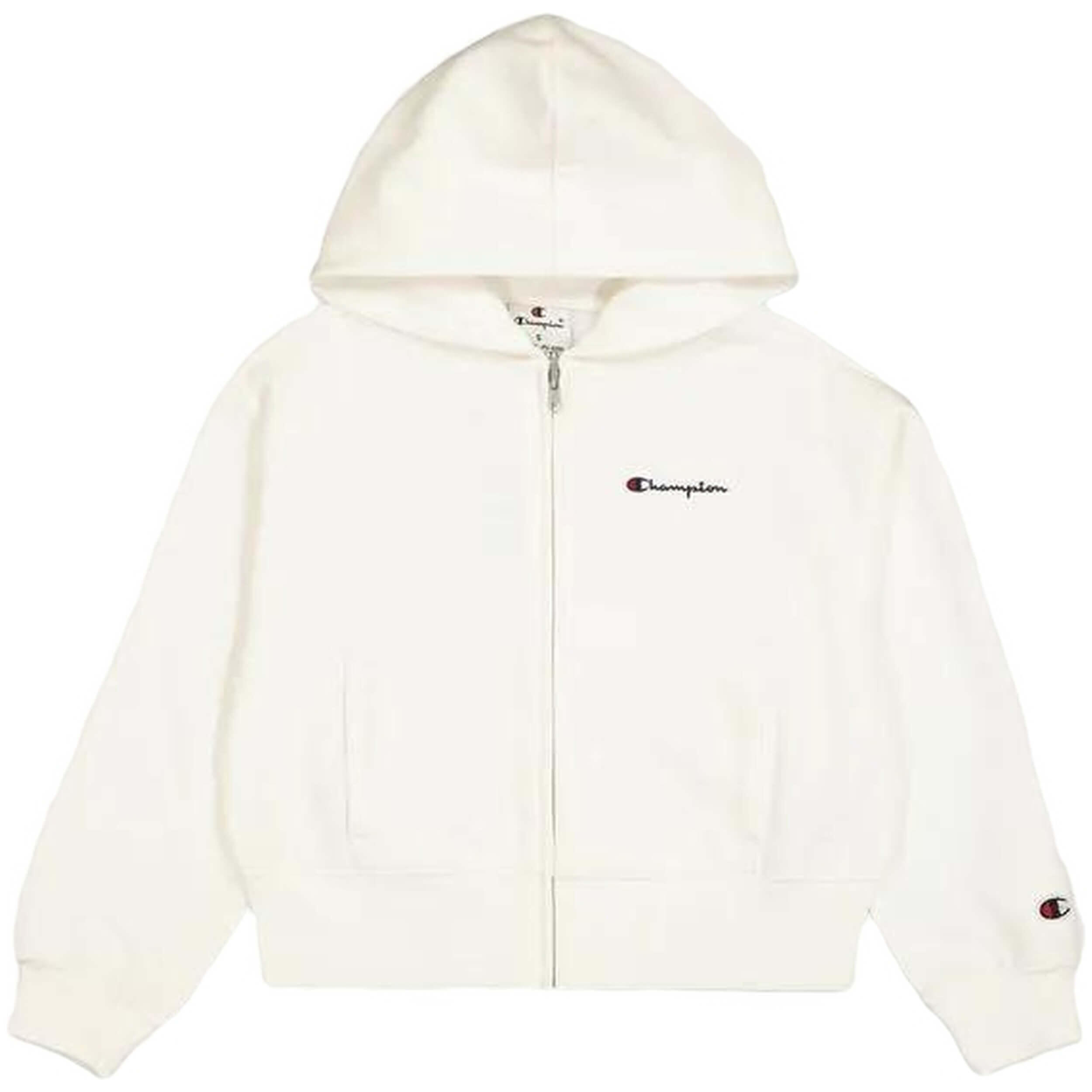 Chaqueta Champion para niños unisex 1/2