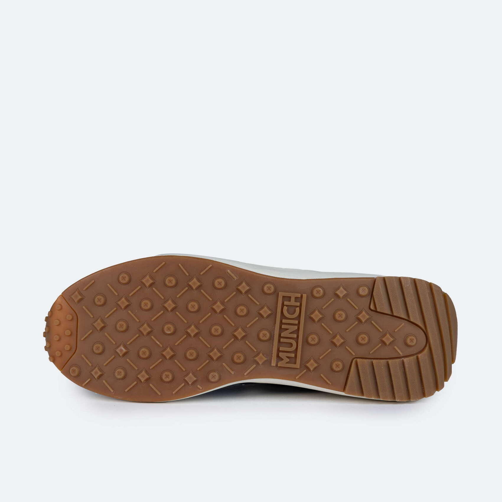 Schoen Munich model 4155035 voor mannen 4/5