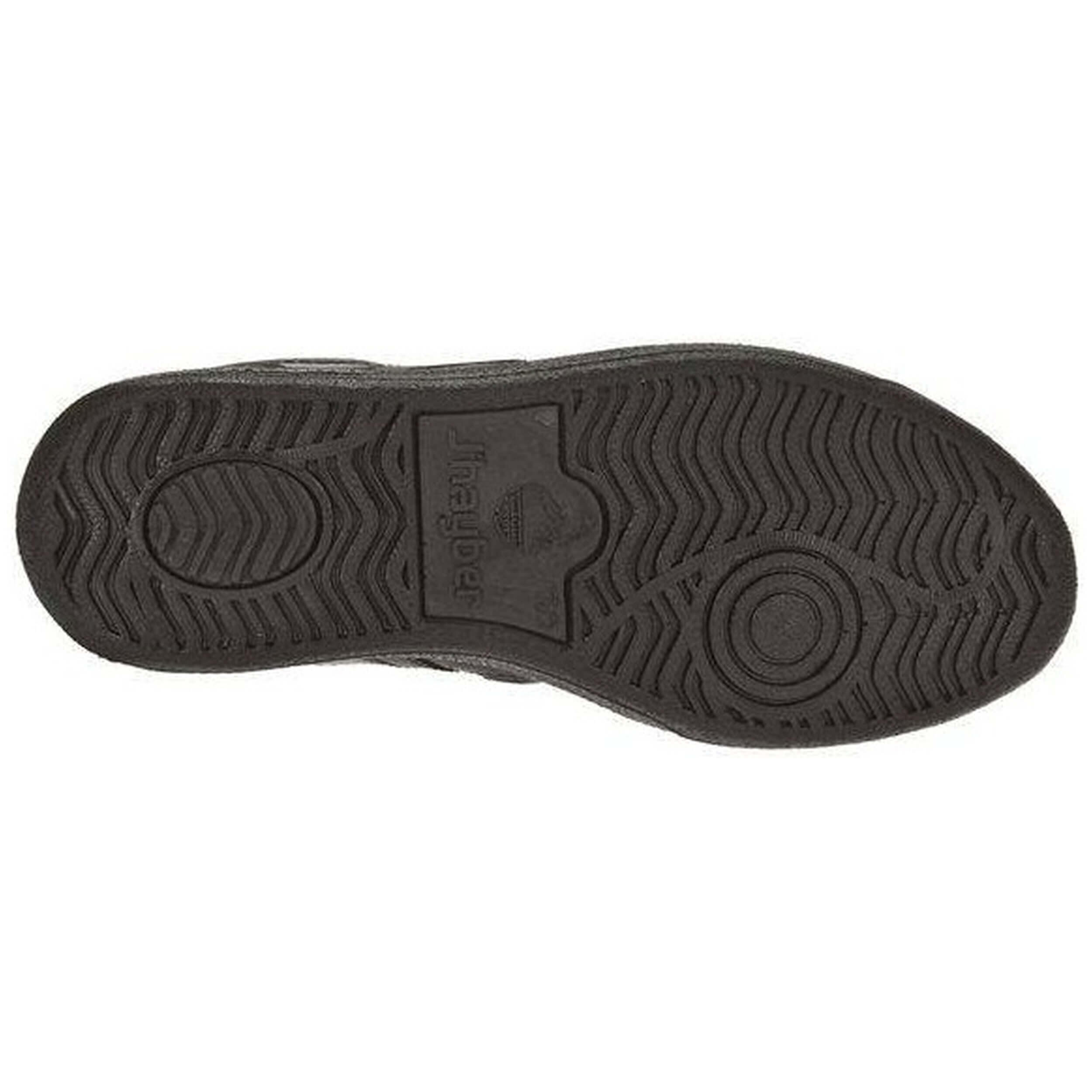 Baskets J'hayber Aventura Olimpo pour homme 3/4