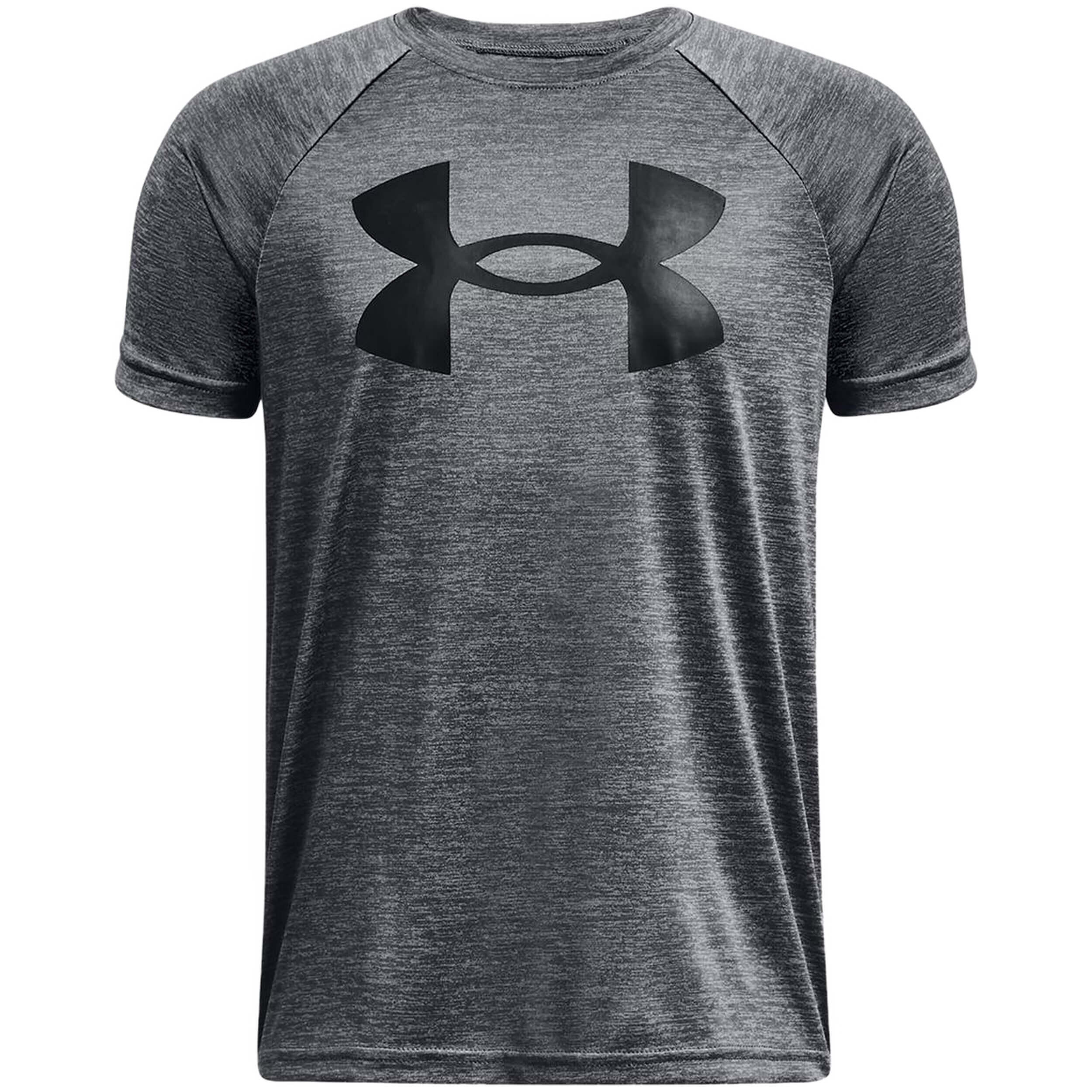 UNDER ARMOUR picture