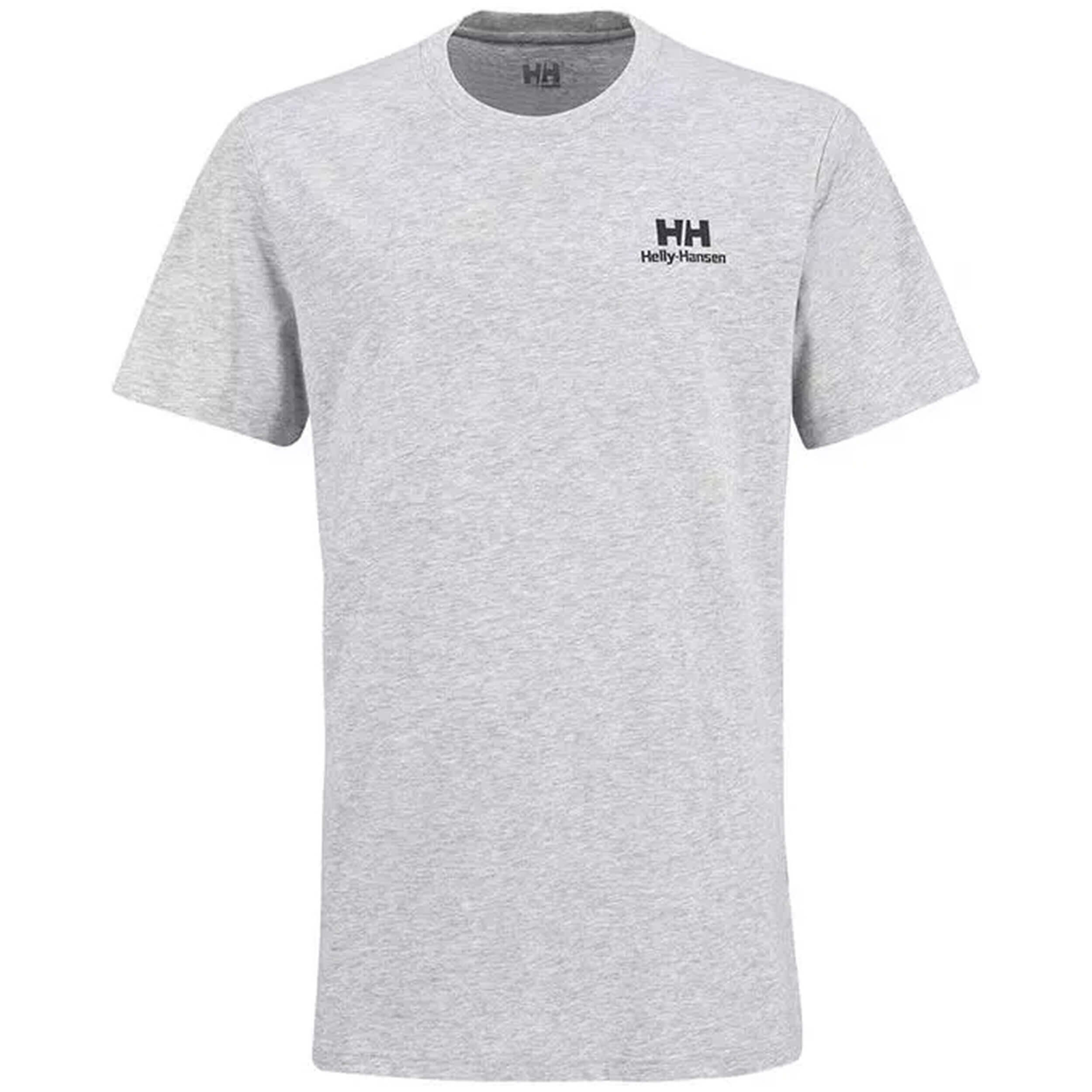 HELLY HANSEN picture