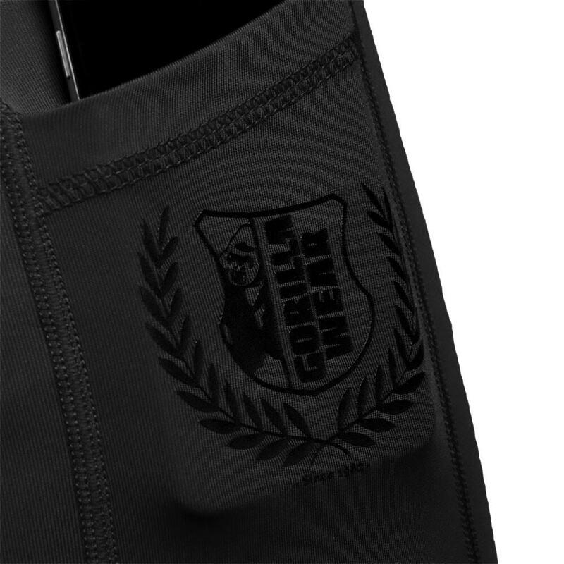 Legíny Gorilla Wear Smart