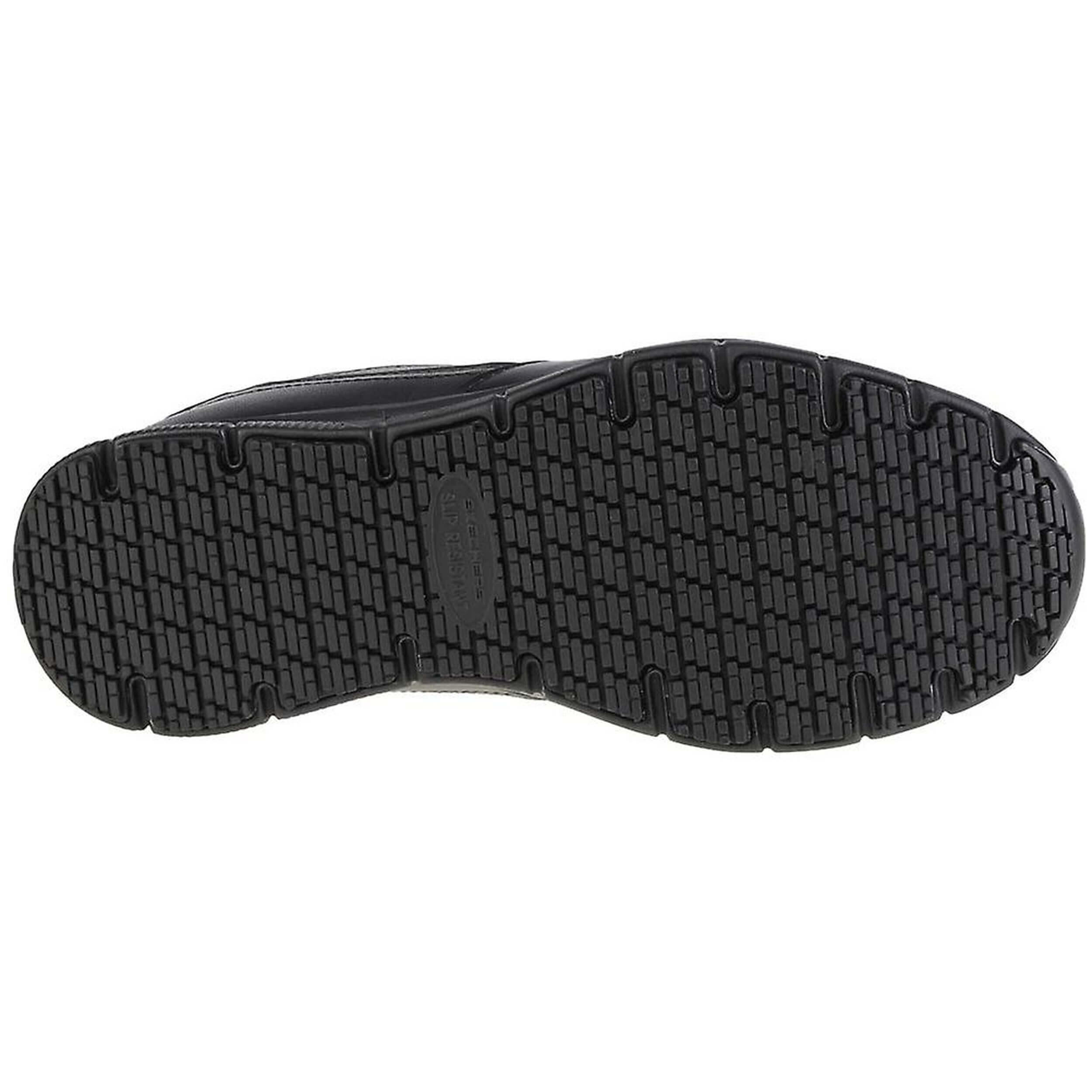Zapatillas Skechers Nampa para mujer 4/4