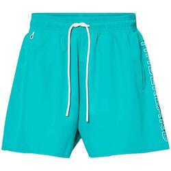 Maillot de bain Timberland modèle TB0A26M6-E34 pour homme