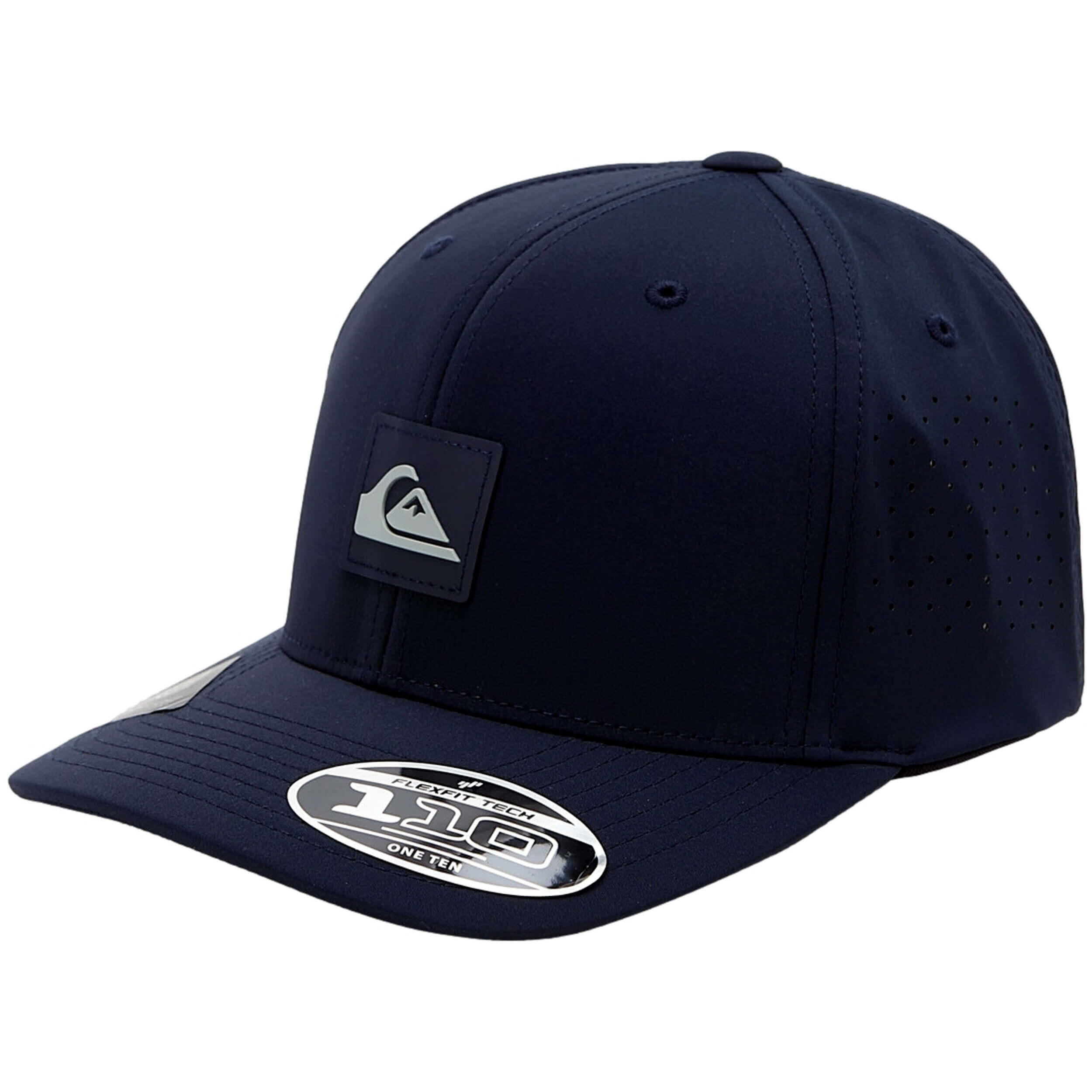 QUIKSILVER picture