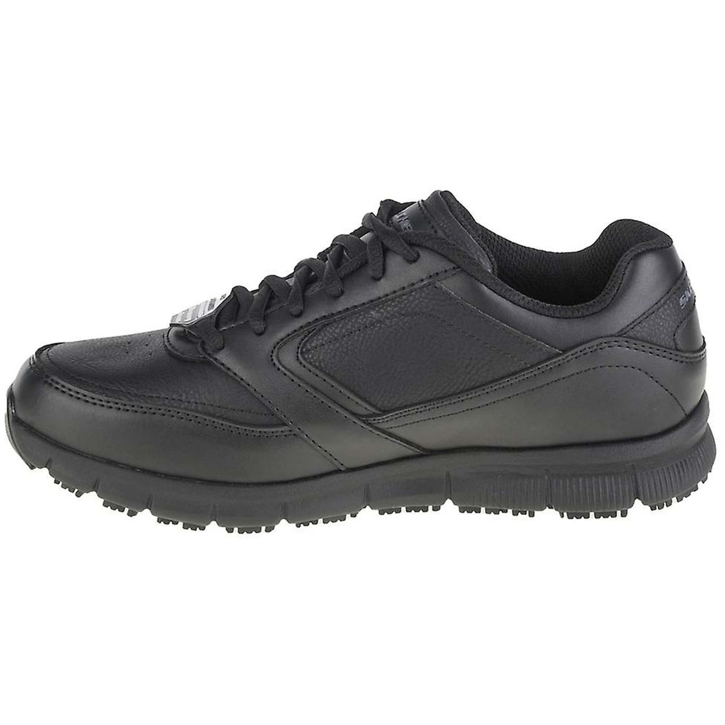 Zapatillas Skechers Nampa para mujer 2/4