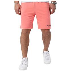 Bermuda Champion pour homme