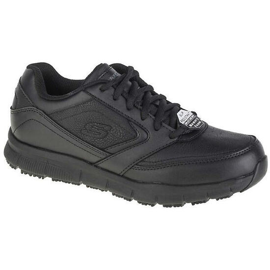 Zapatillas Skechers Nampa para mujer