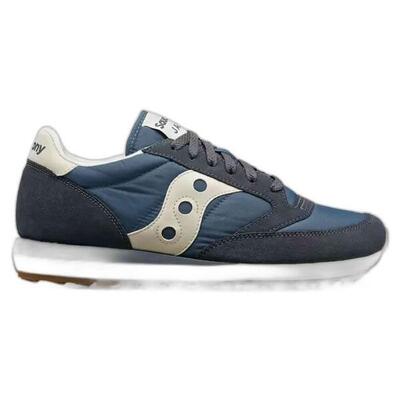 Zapatillas Saucony Jazz Original para hombre