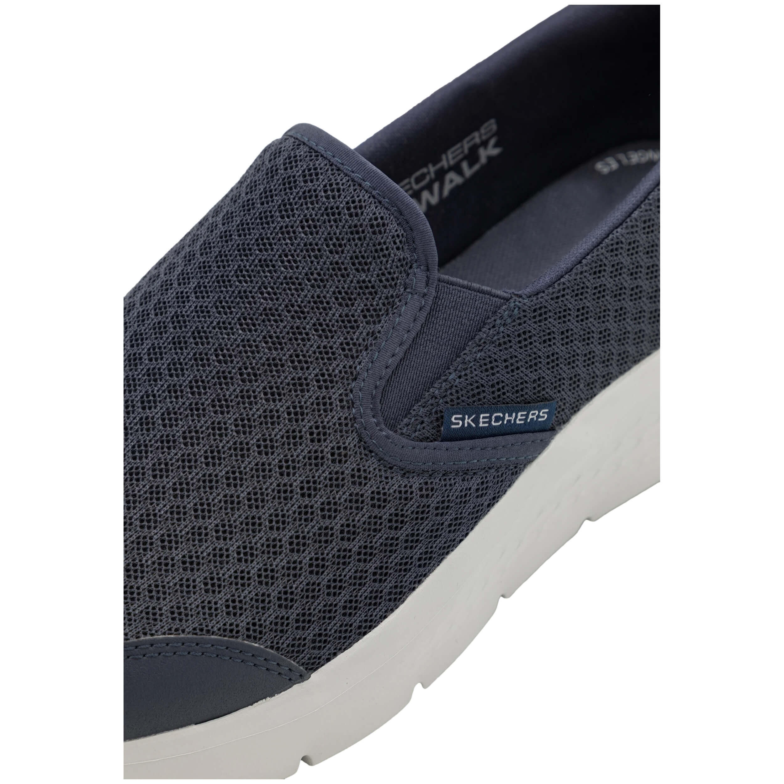 Go Walk Flex - Flexibilité pour marcher 6/6