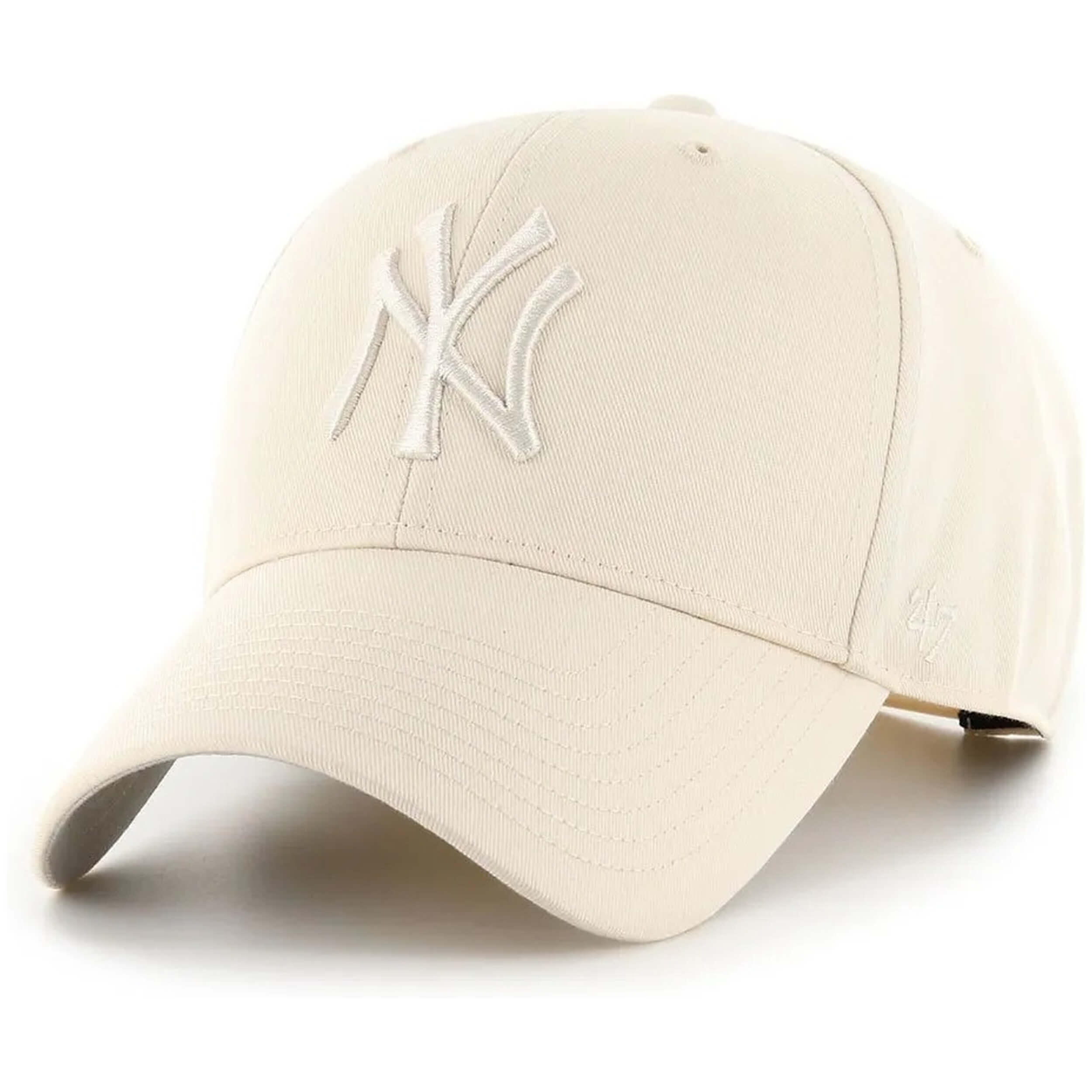47 BRAND picture