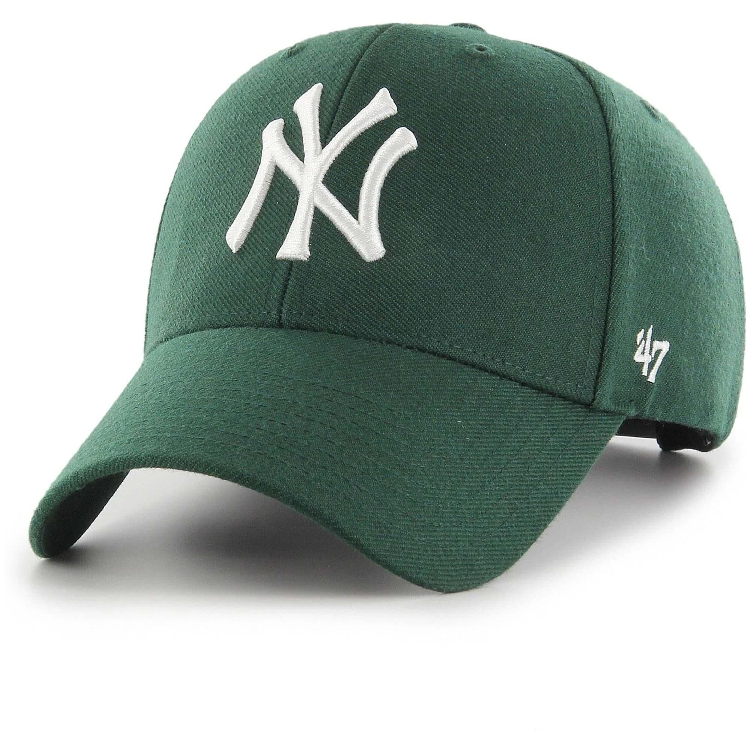 47 BRAND picture