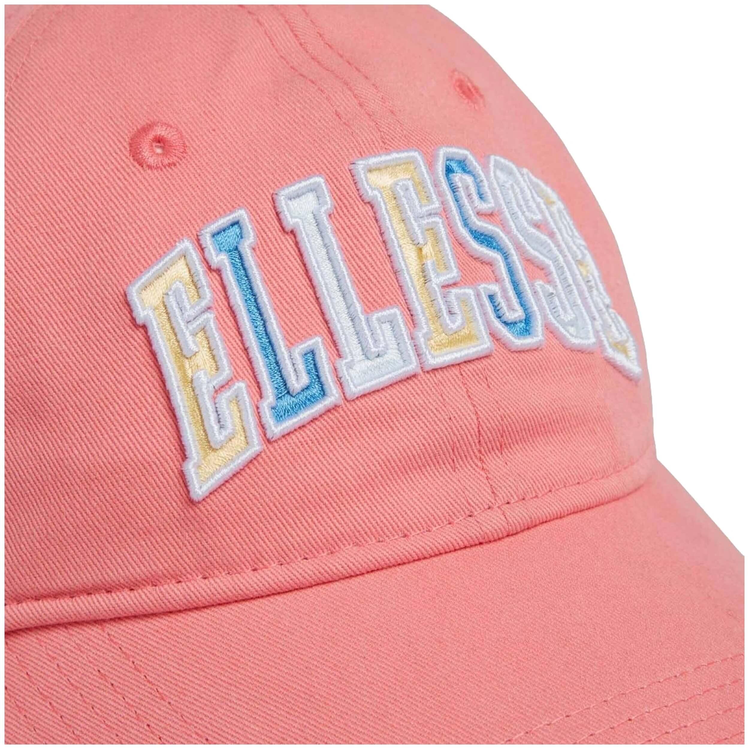 Pet Ellesse model SARA3046-814 voor unisex 4/4