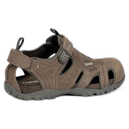 Sandales Chiruca modèle 4489004 pour unisexe