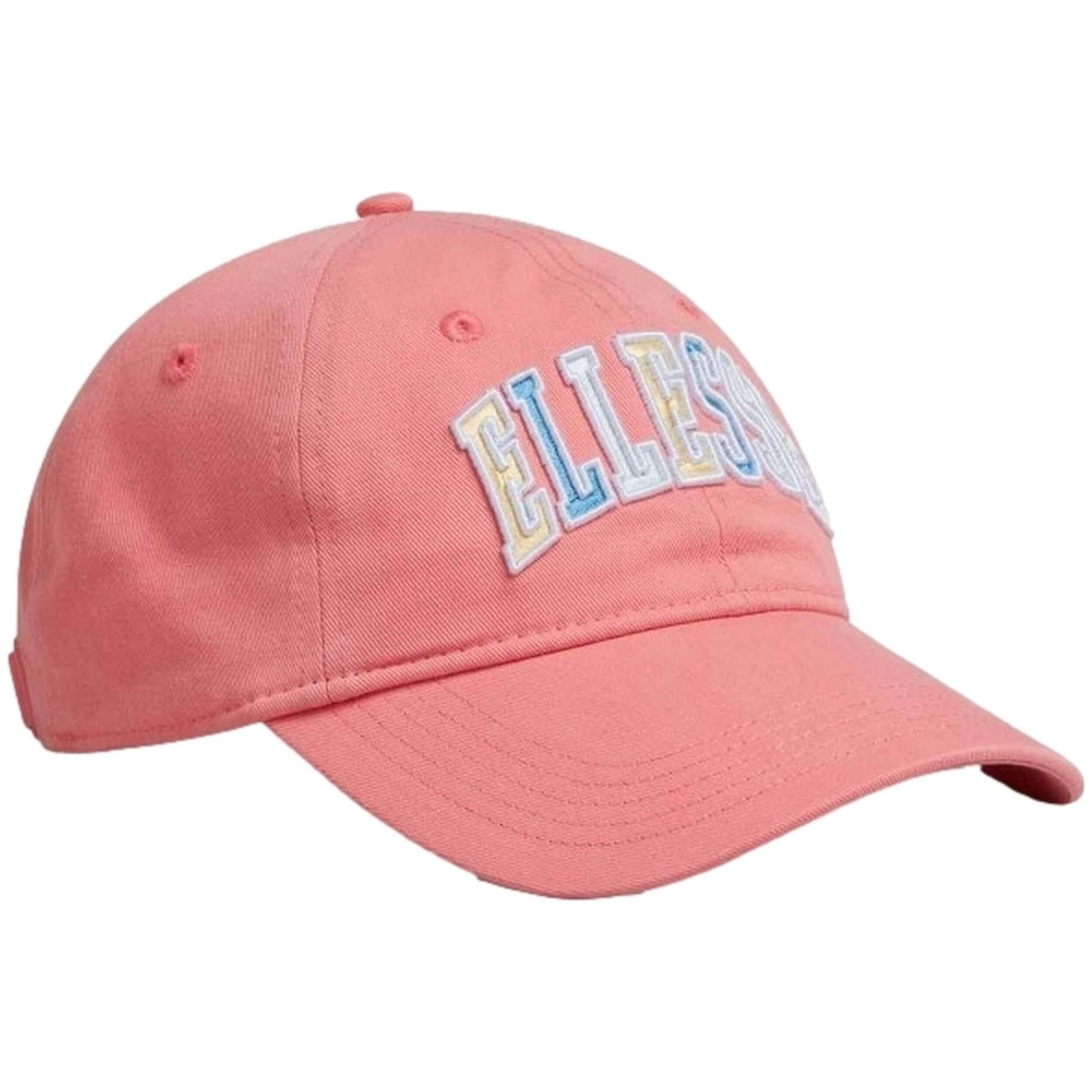 Pet Ellesse model SARA3046-814 voor unisex 2/4
