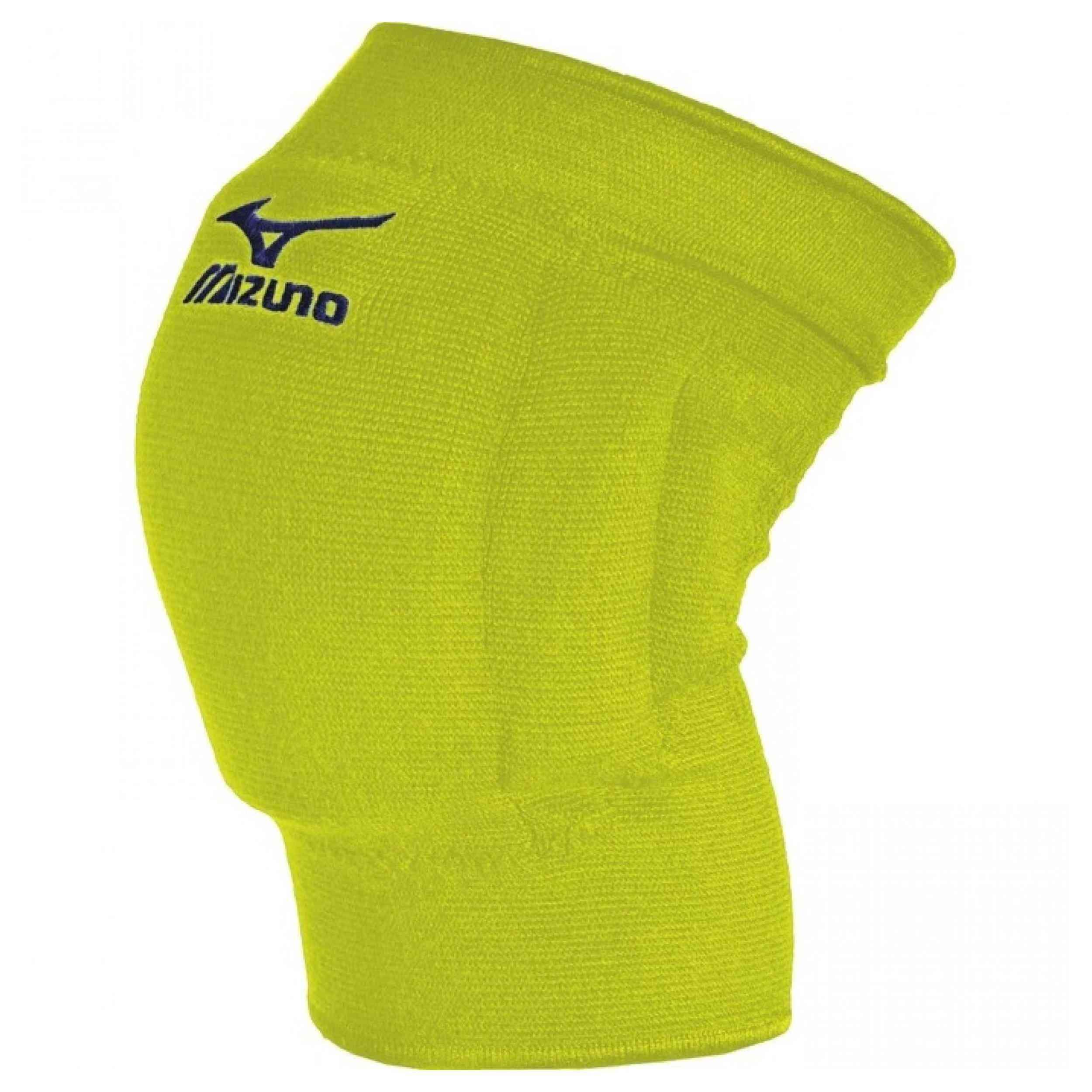 MIZUNO Ginocchiere Mizuno Team Kneepad Jr per unisex