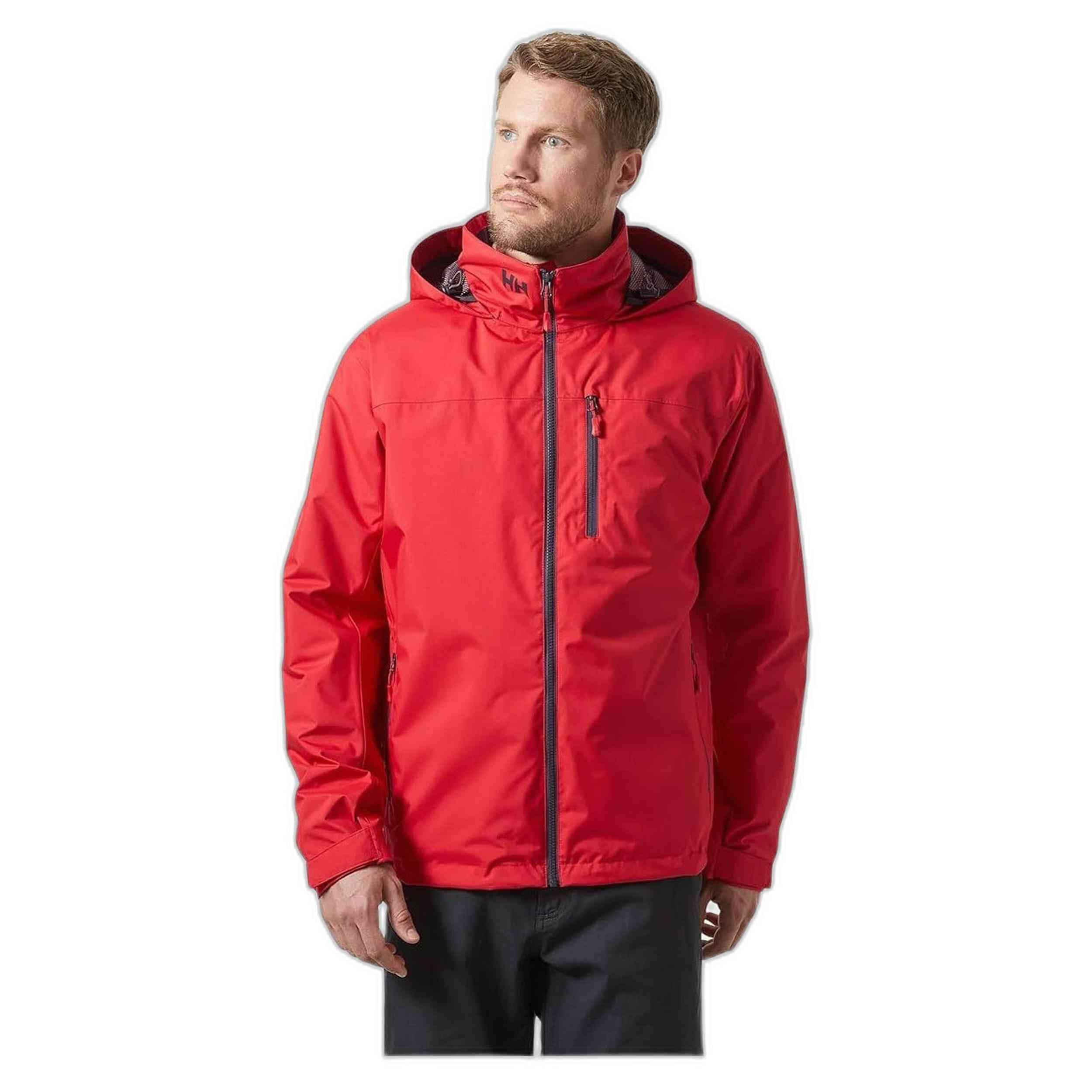 Casaco Helly hansen Midlayer para homem 5/7