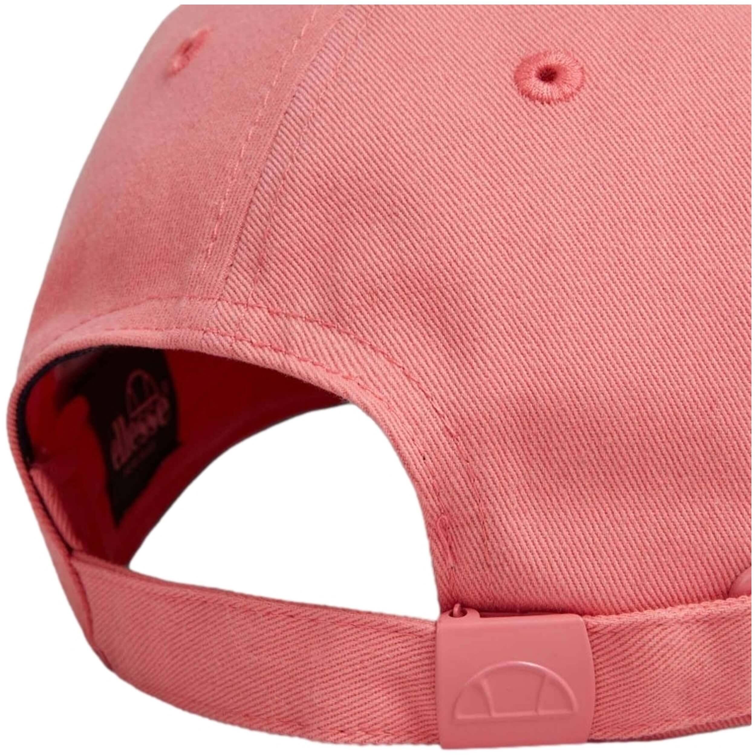 Pet Ellesse model SARA3046-814 voor unisex 3/4