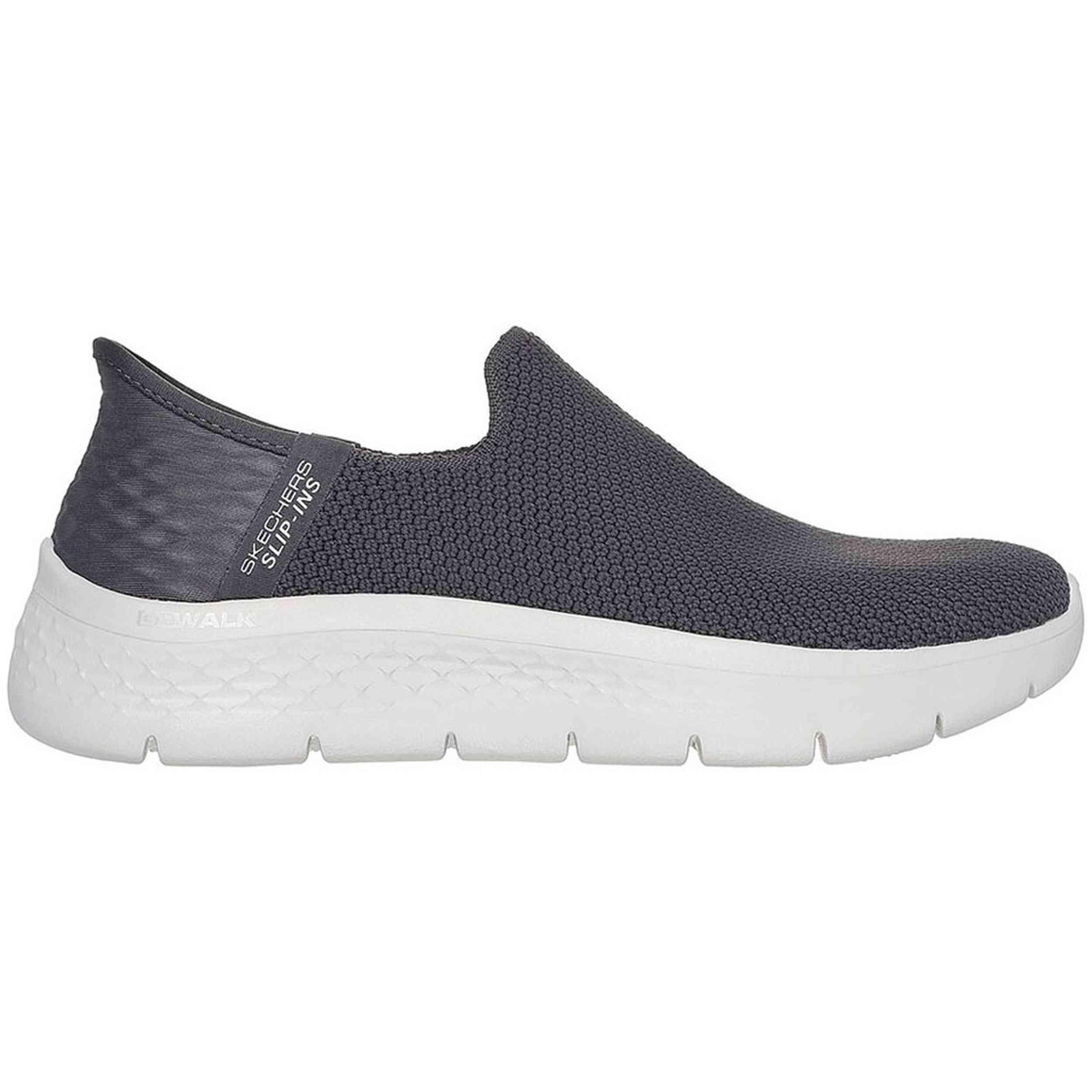 SKECHERS picture