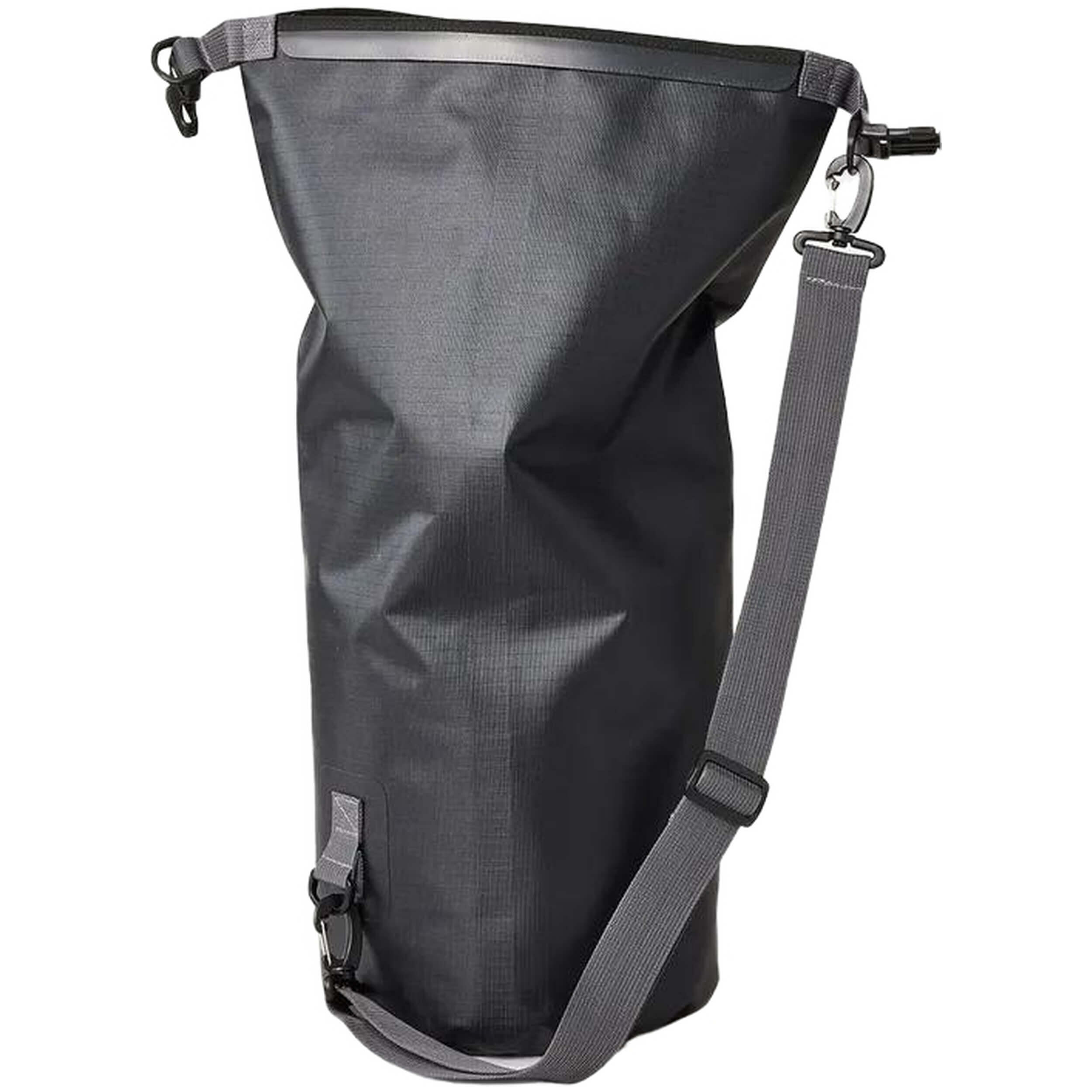 Bolsa Rip curl Surf Series Barrel 20L para hombre 3/5