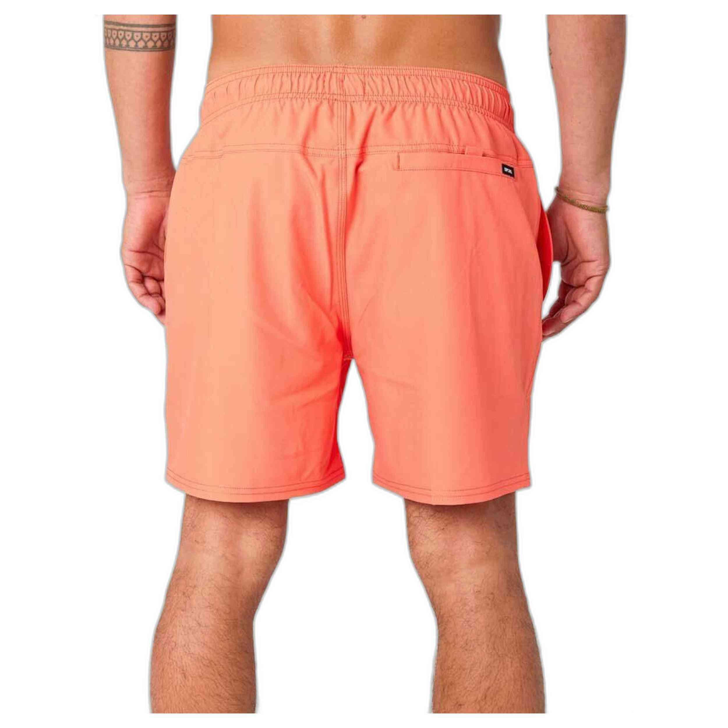 Costume da bagno Rip curl modello 04FMBO-26 per uomini 3/3
