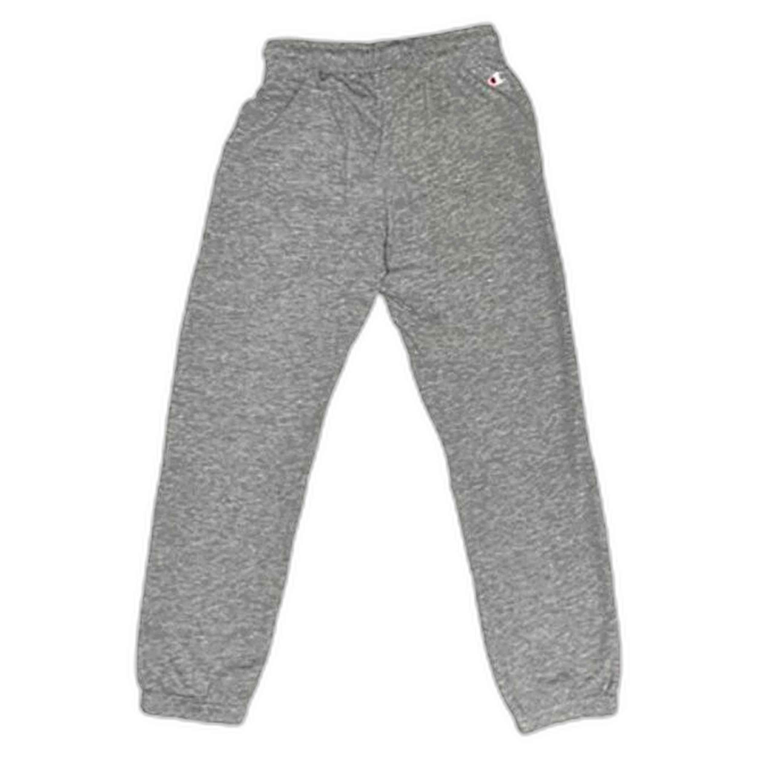 Pantalon largo Champion para niños unisex 2/2