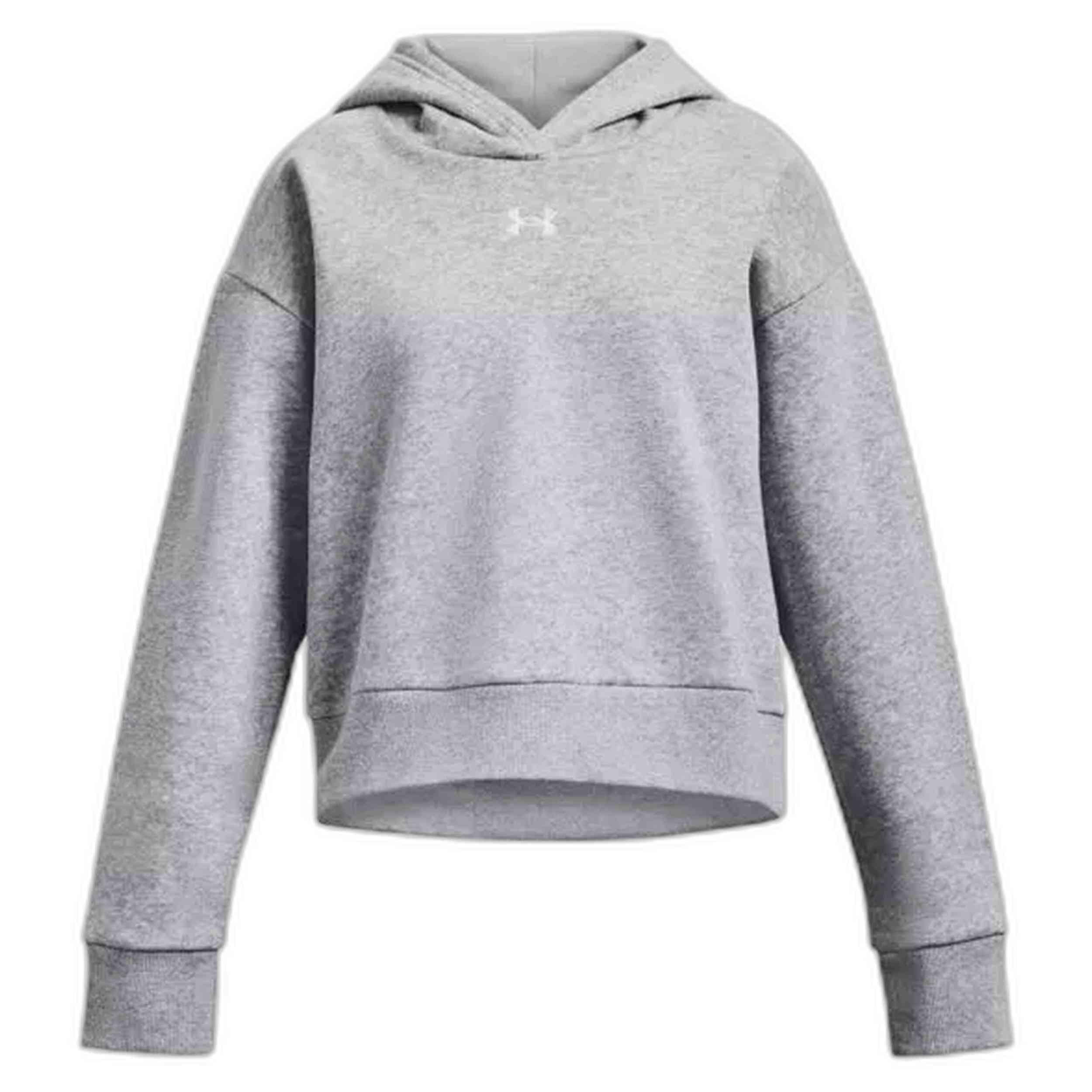 UNDER ARMOUR picture