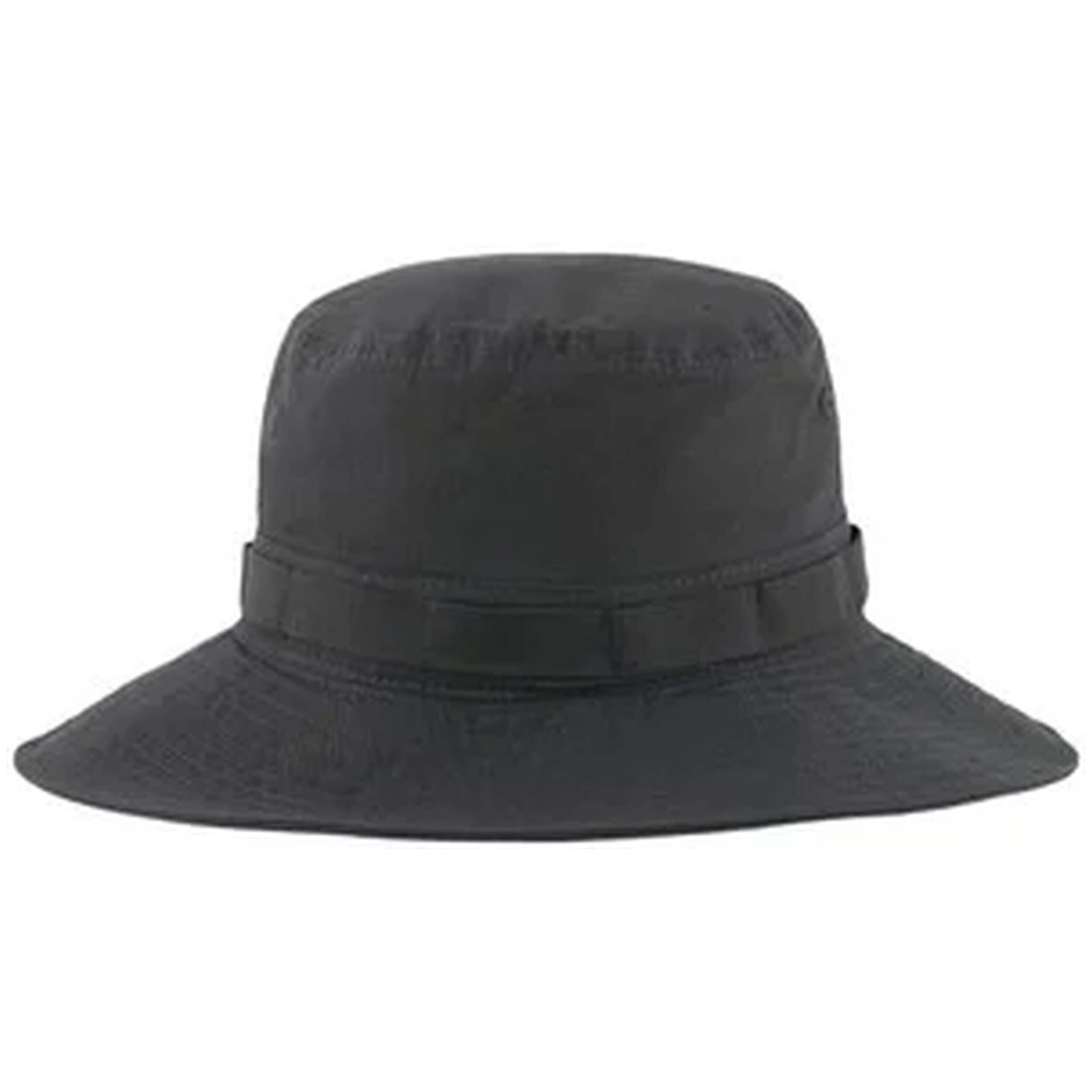 Gorro bucket Champion para hombre 3/3