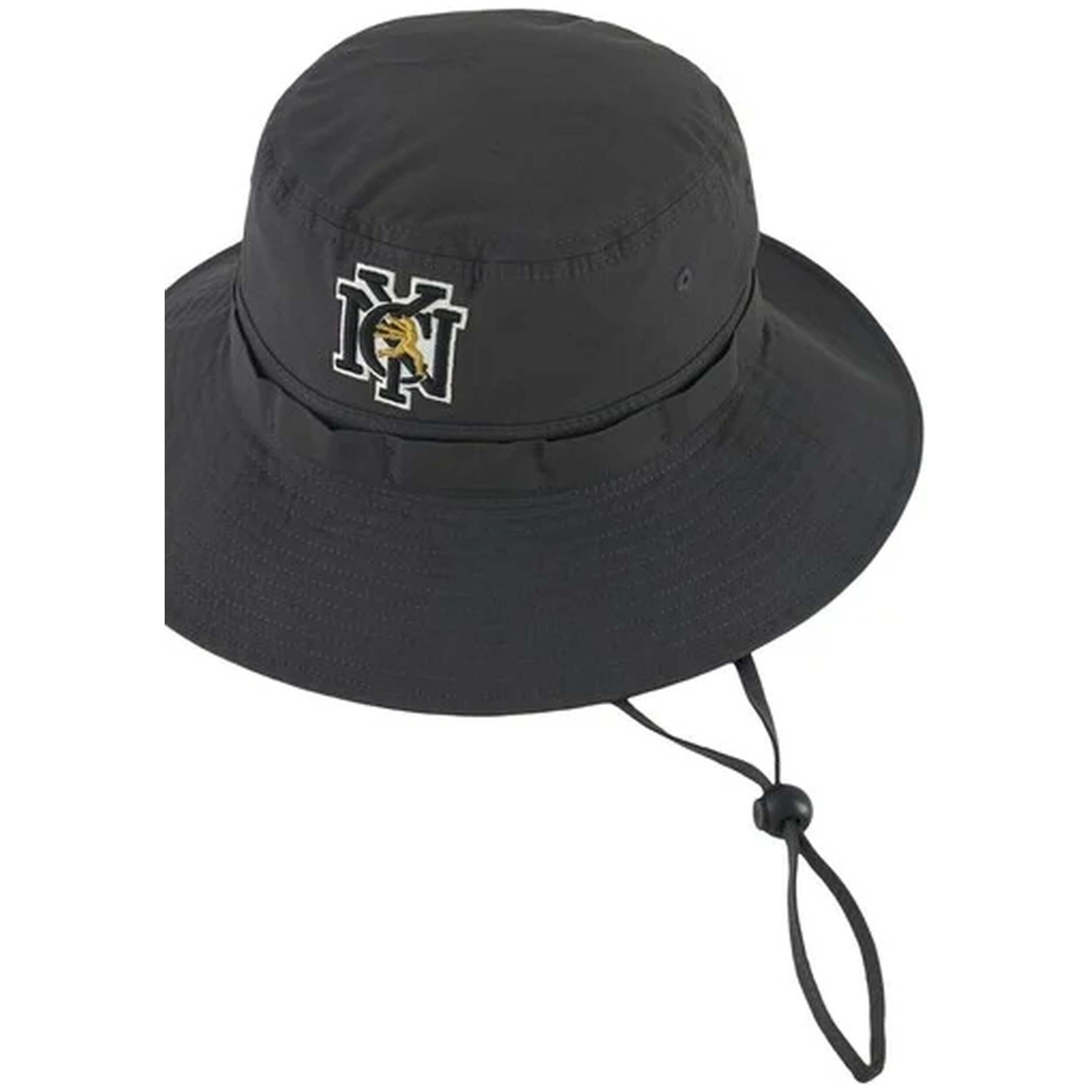 Gorro bucket Champion para hombre 2/3