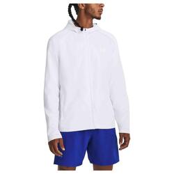 Veste Under armour Storm Run pour homme