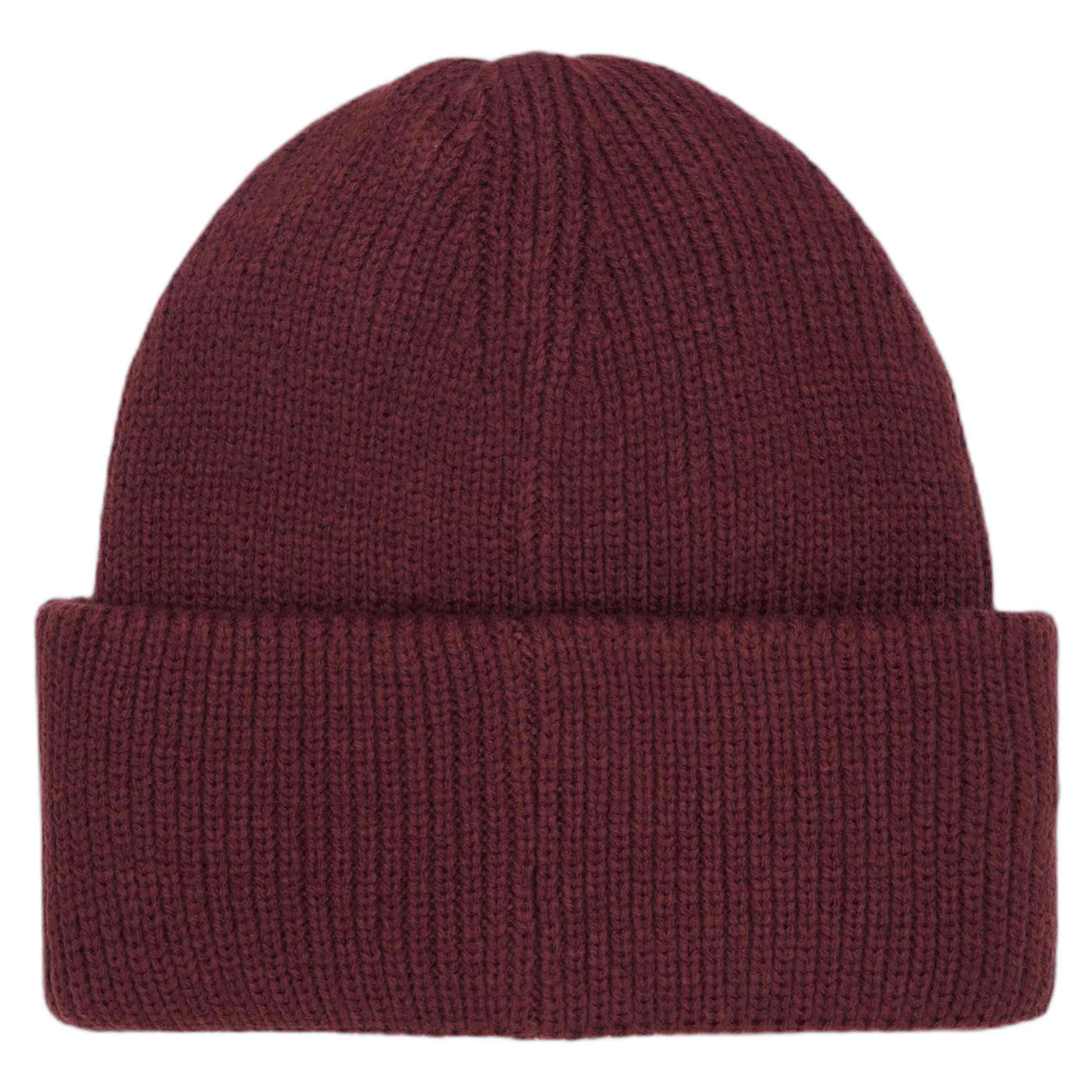 Bonnet Helly hansen modèle 53648-658 pour unisexe 4/4