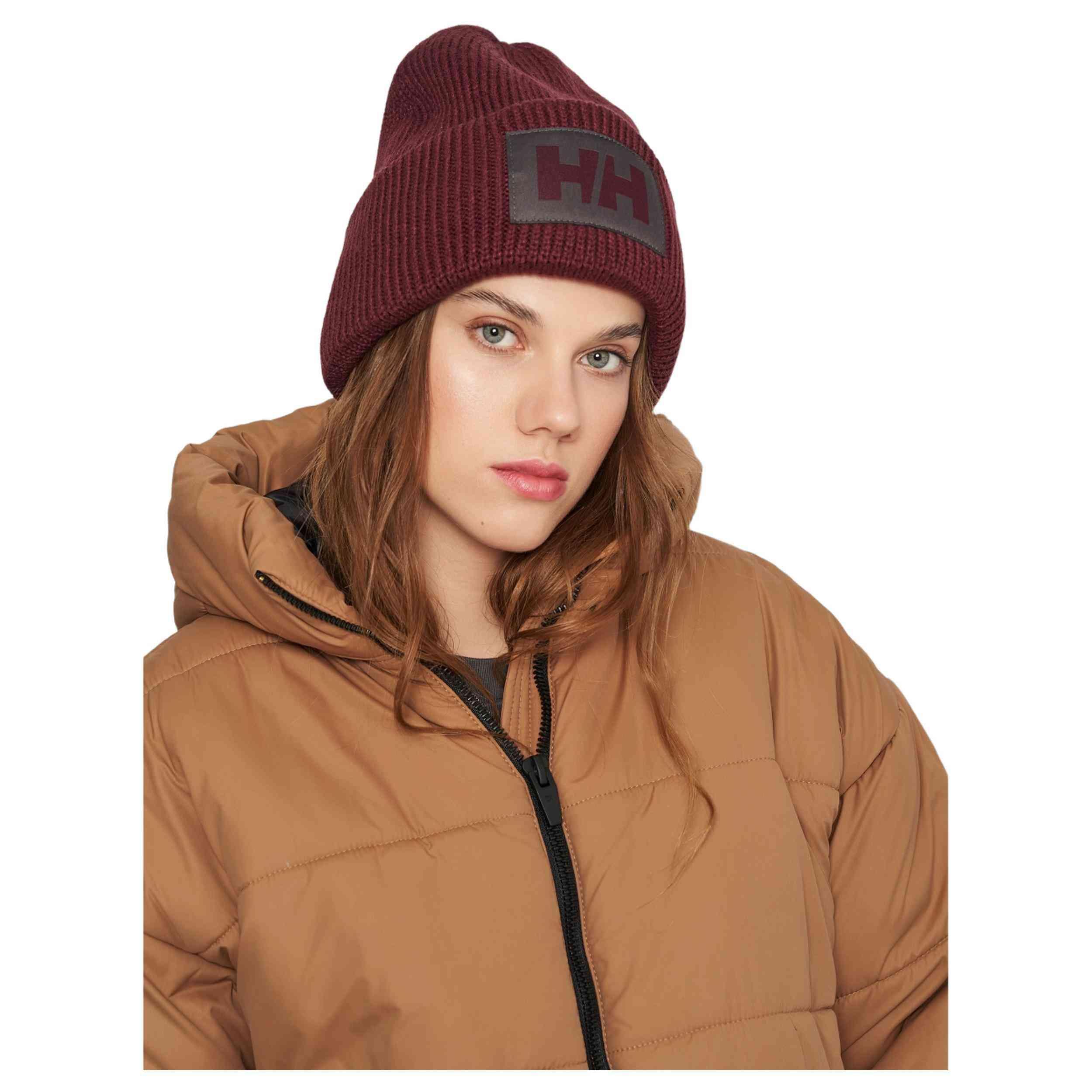 HELLY HANSEN picture