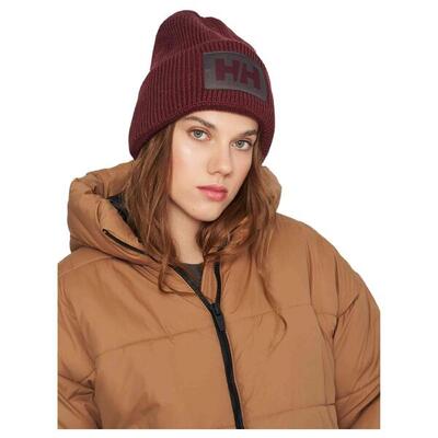 Cappello Helly hansen modello 53648-658 per unisex