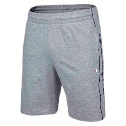 Short Champion modèle 214418S20-EM006 pour homme