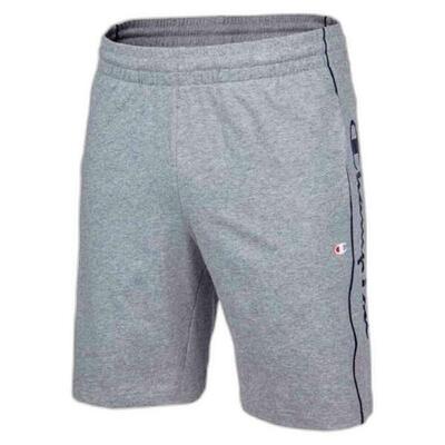 Pantaloncini Champion per uomini